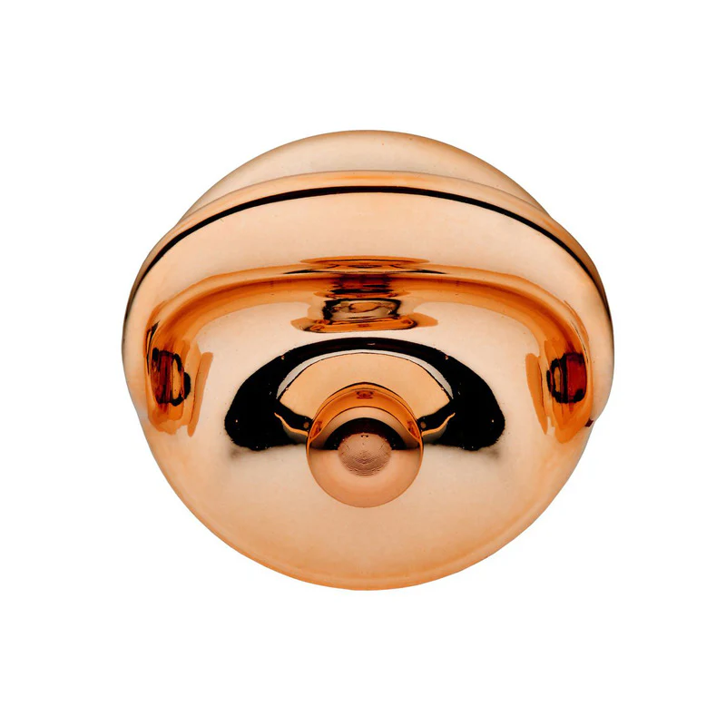 Coat Hook (Set of 2) - Image 17