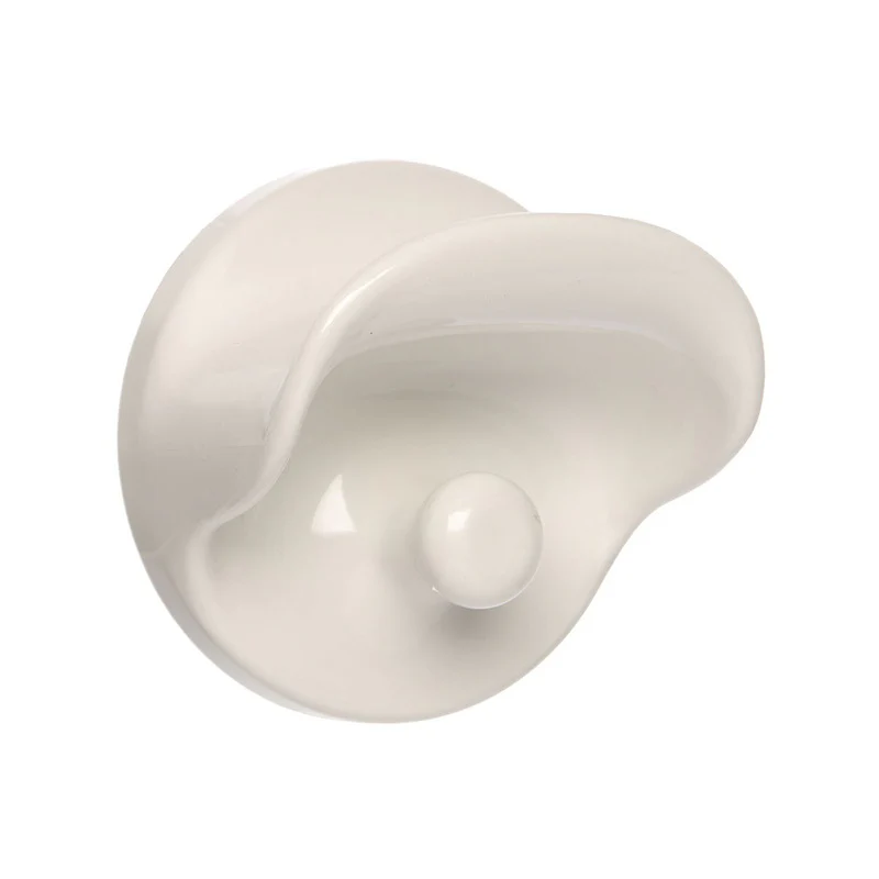Coat Hook (Set of 2) - Image 2