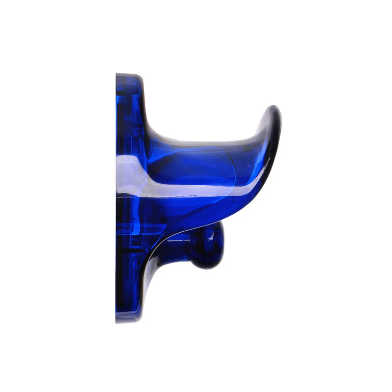 Coat Hook (Set of 2) - Image 23