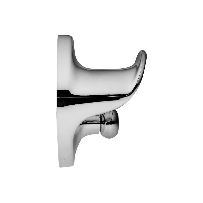 Coat Hook (Set of 2) - Image 28