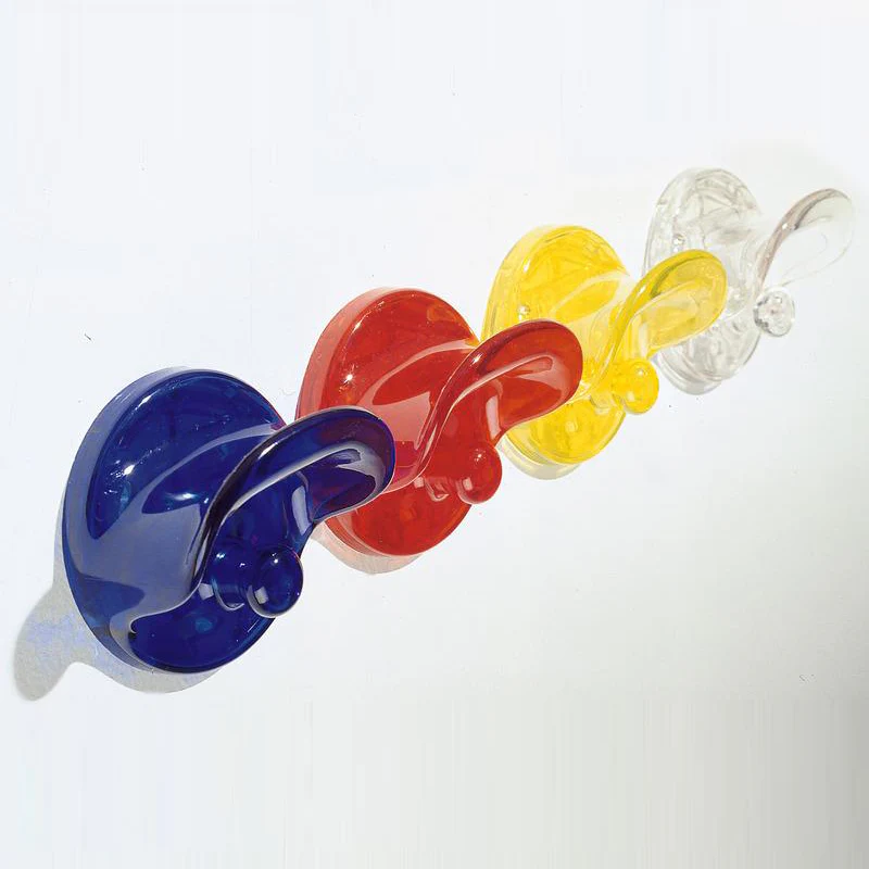 Coat Hook (Set of 2) - Image 39