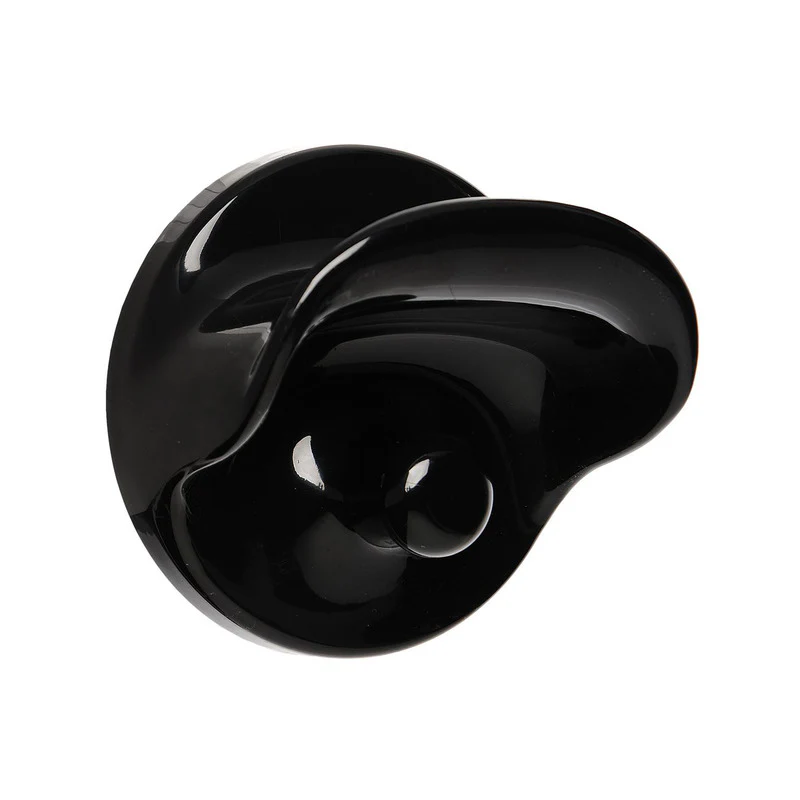 Coat Hook (Set of 2) - Image 4