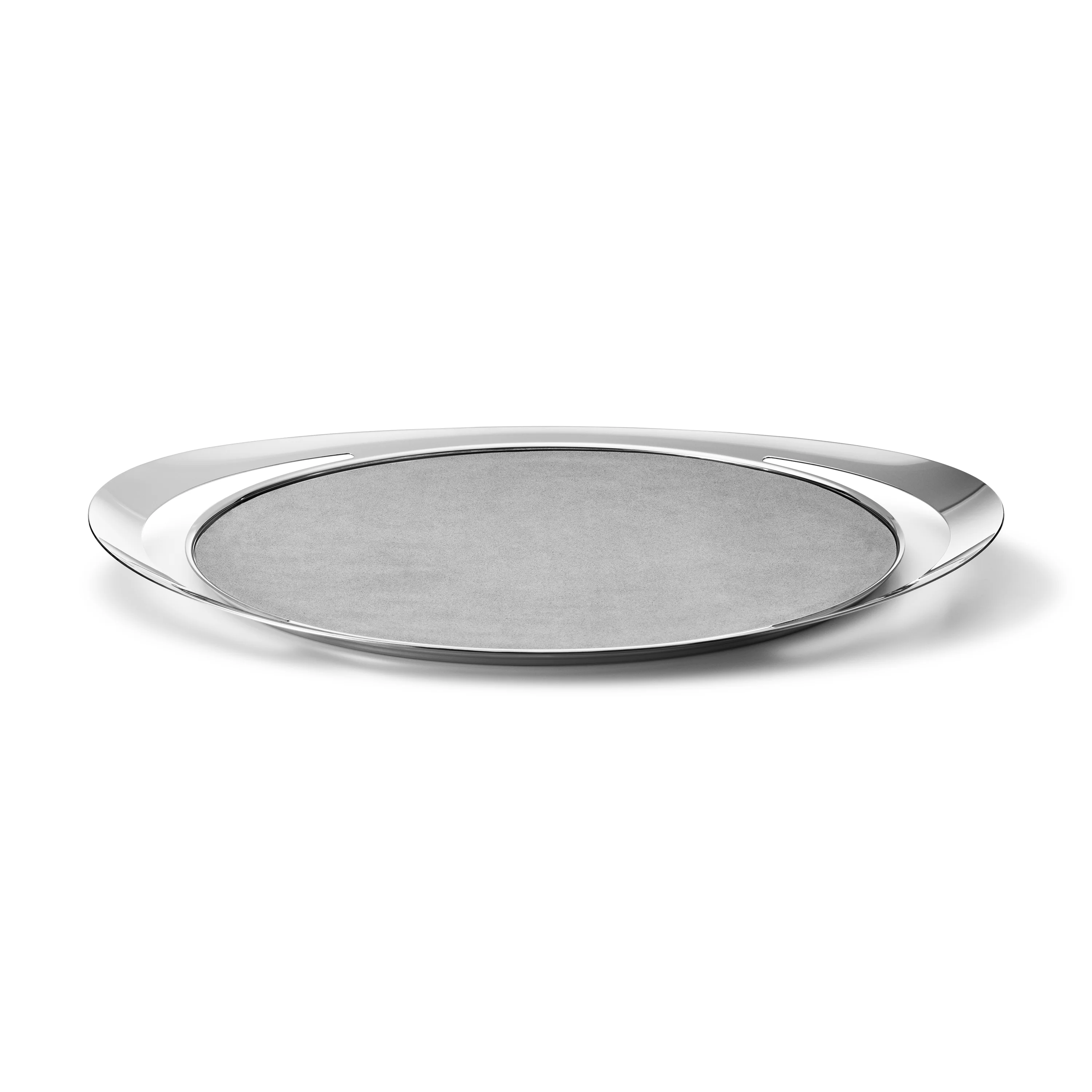 Cobra Bowl - Image 5