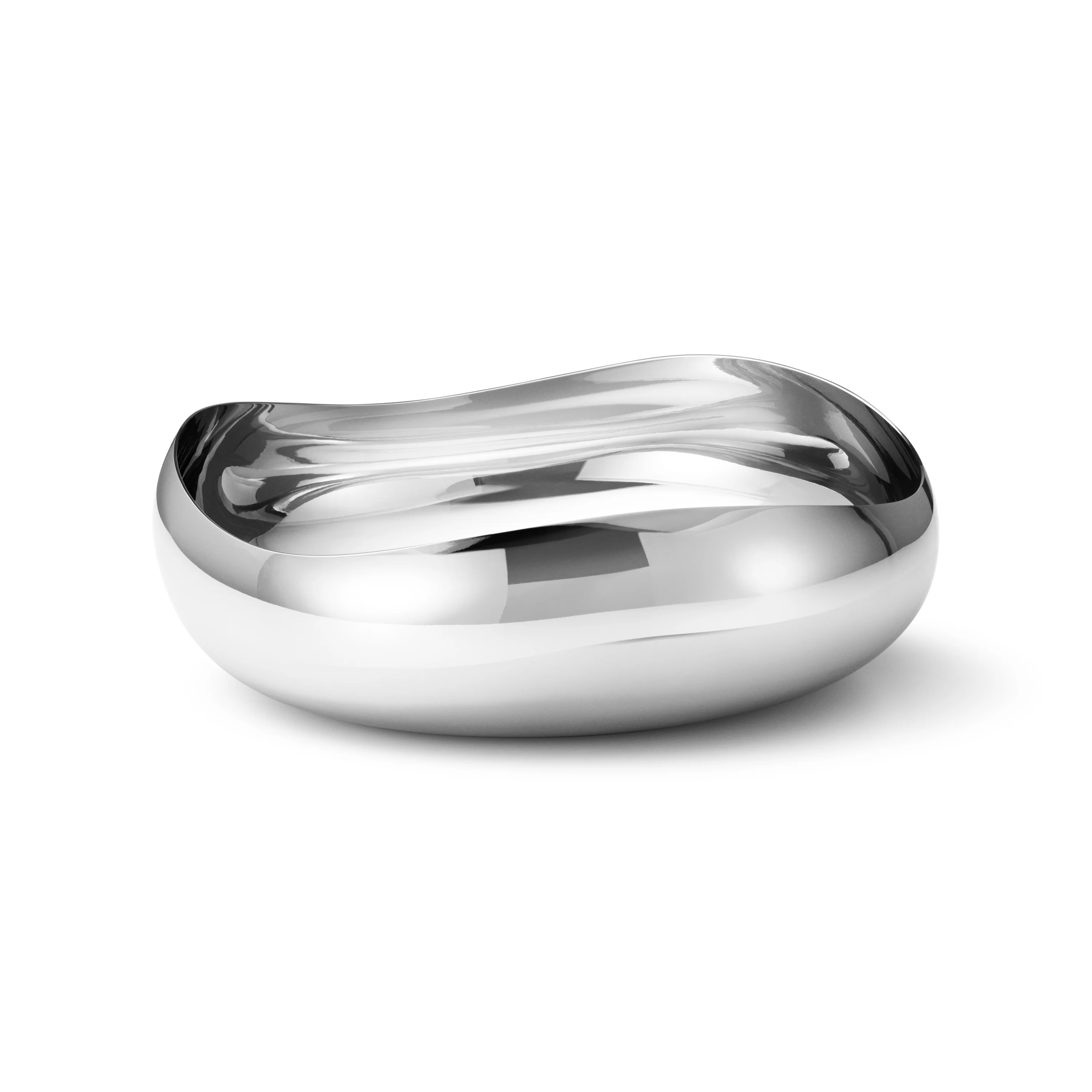 Cobra Bowl - Image 7