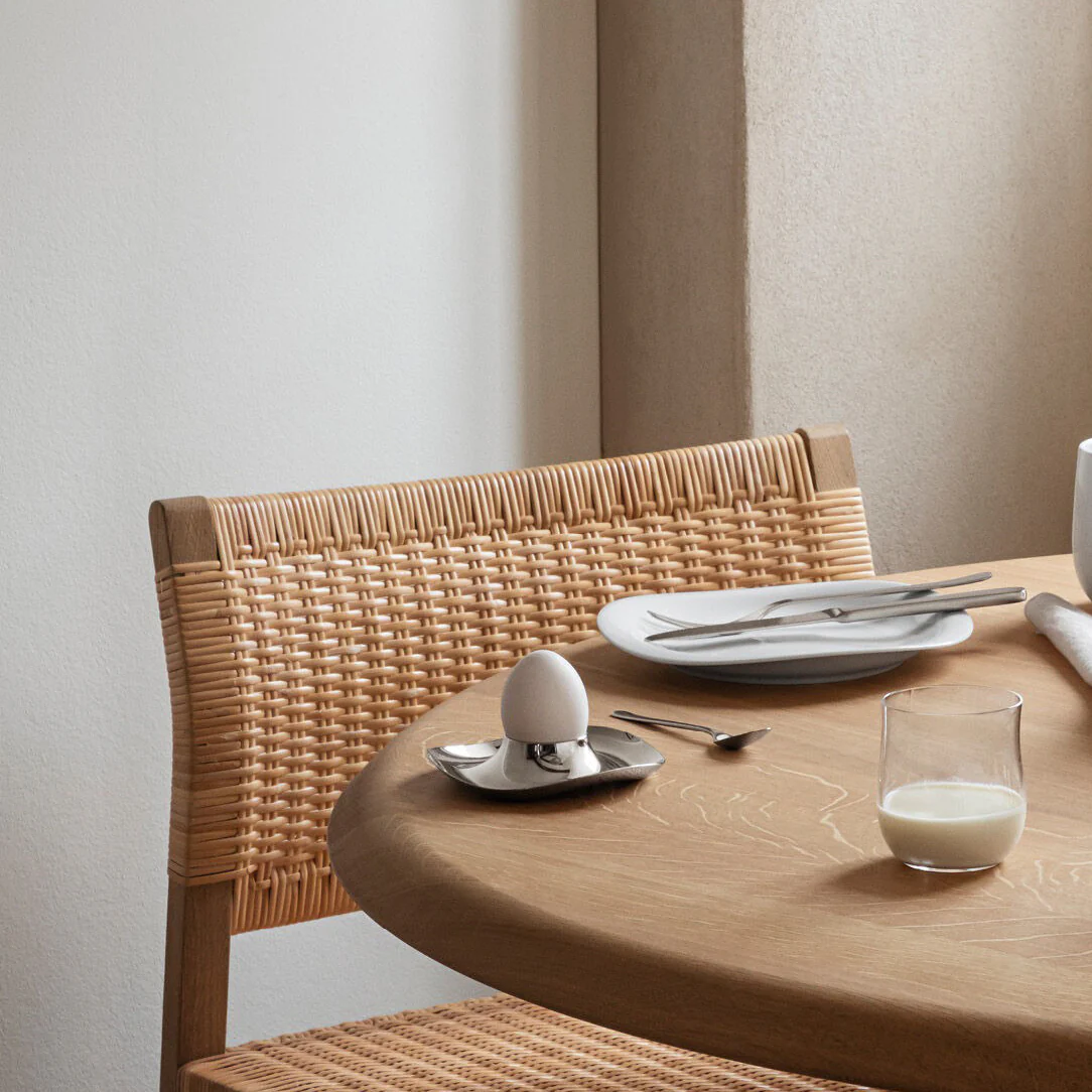 Cobra Egg Cup (Set of 2) - Image 3