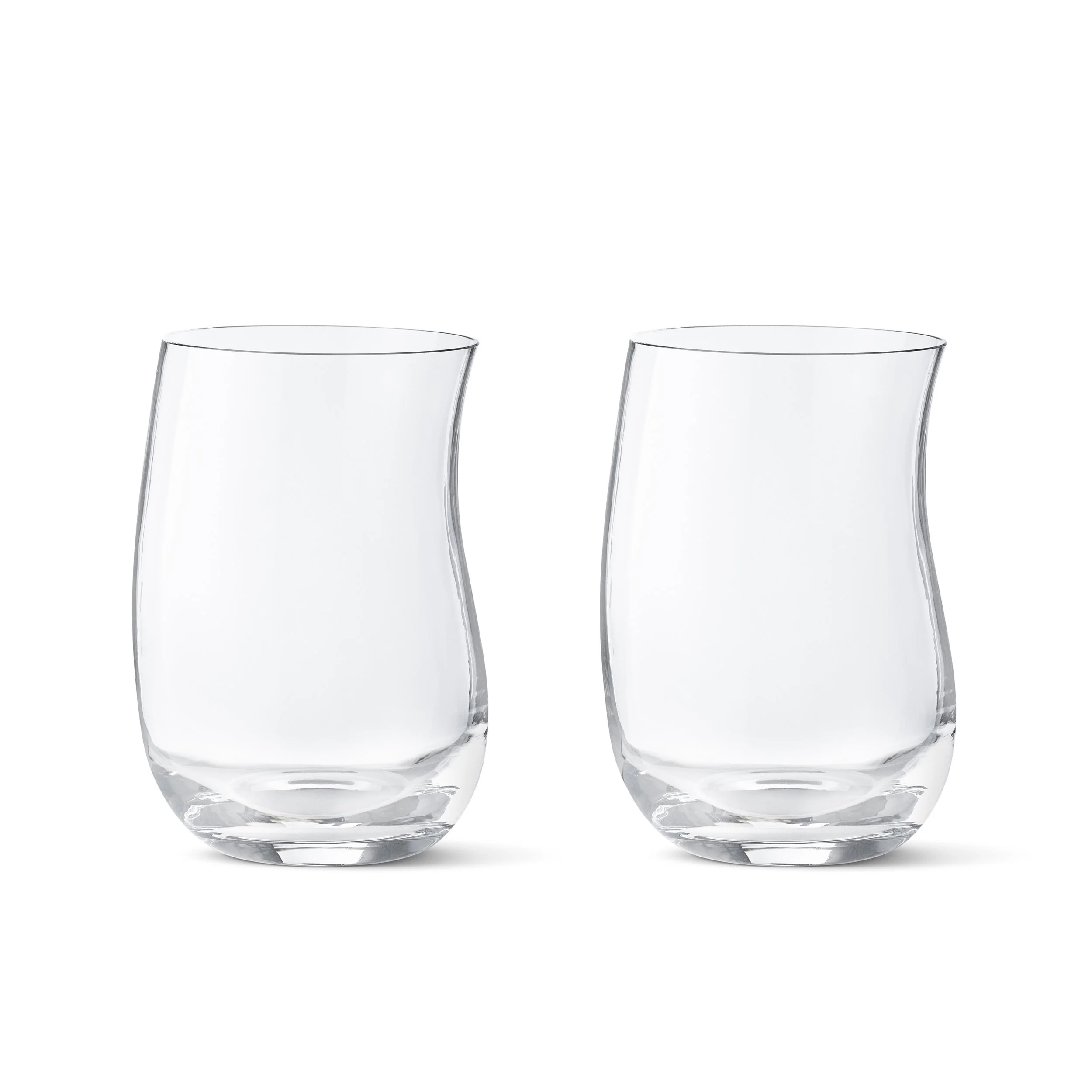 Cobra Tumbler (Set of 4) - Image 4