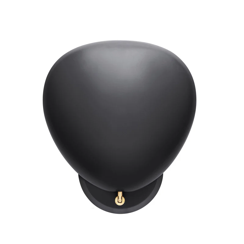Cobra Wall Lamp - Image 13