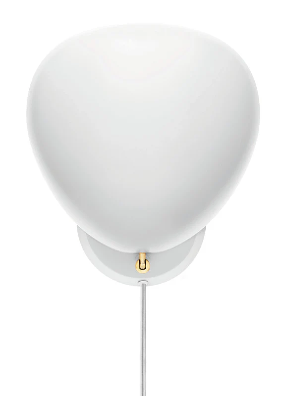 Cobra Wall Lamp - Image 14