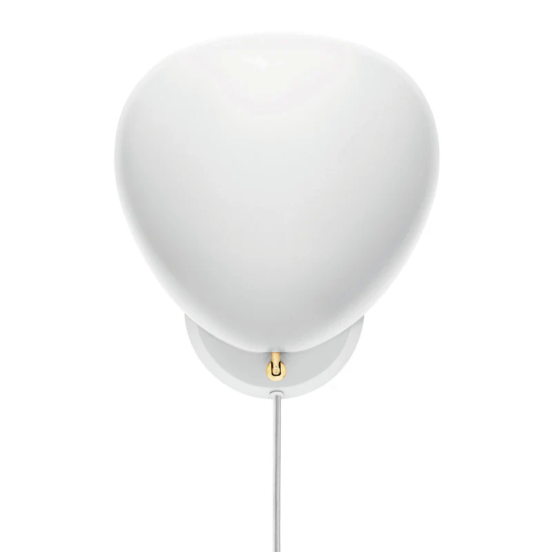 Cobra Wall Lamp - Image 19