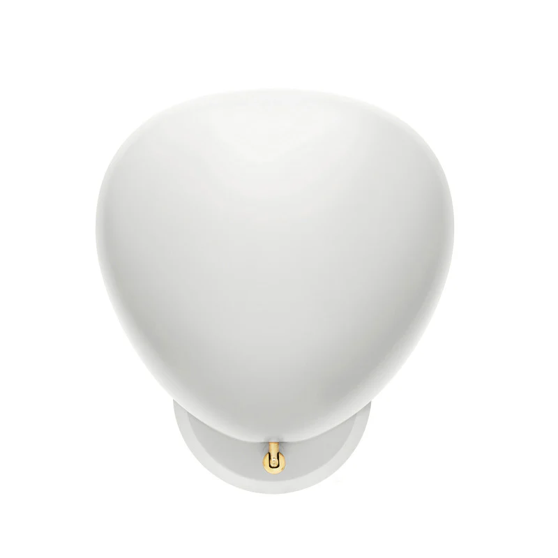 Cobra Wall Lamp - Image 21