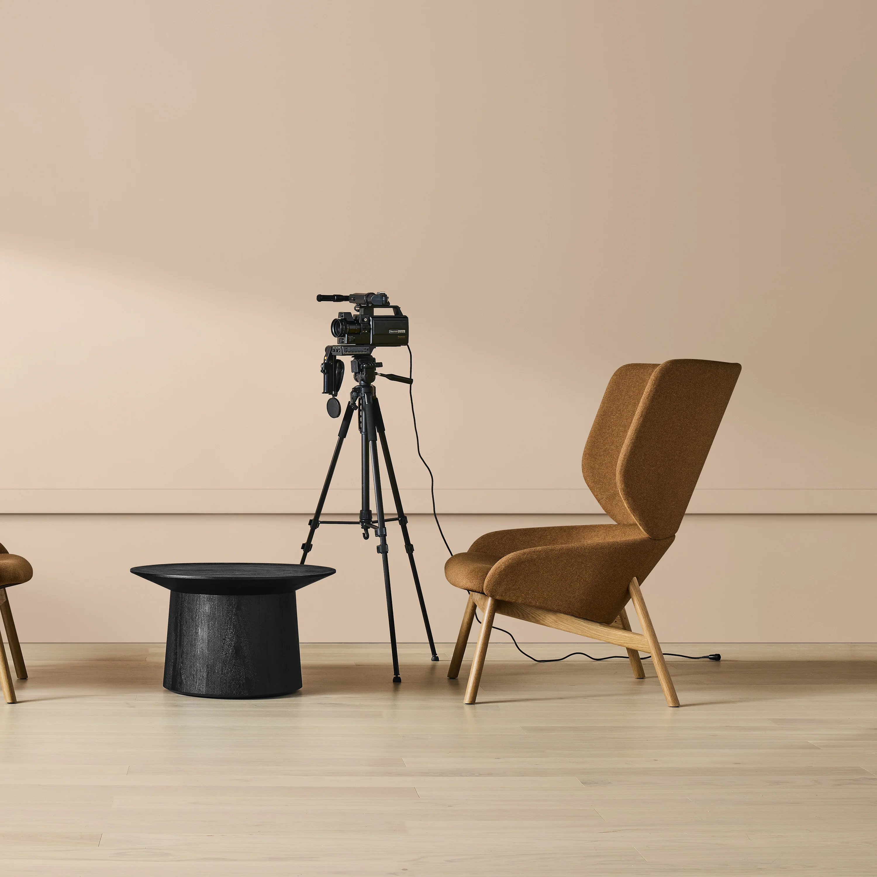 Coco Coffee/Side Table - Image 14