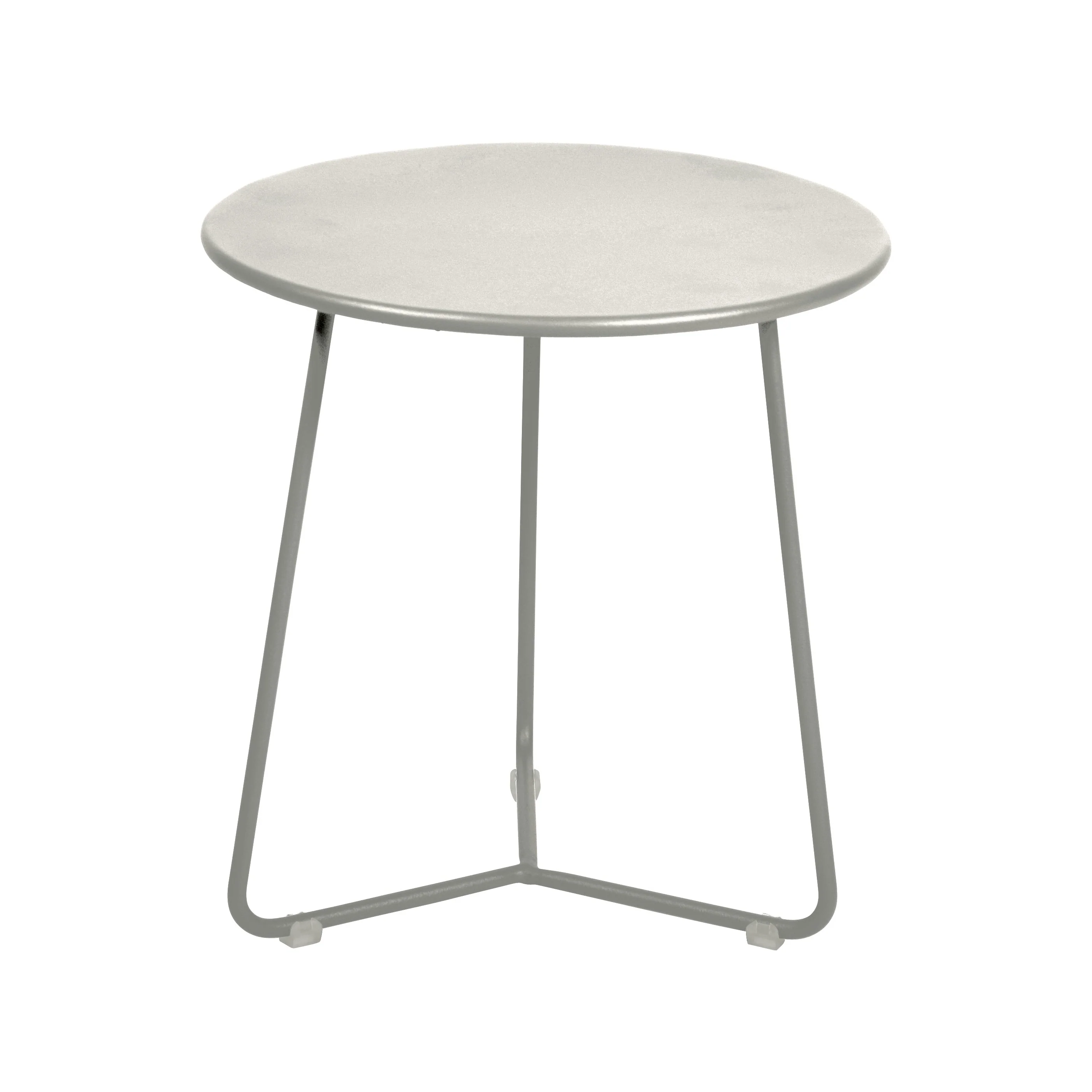 Cocotte Small Outdoor Side Table - Image 30