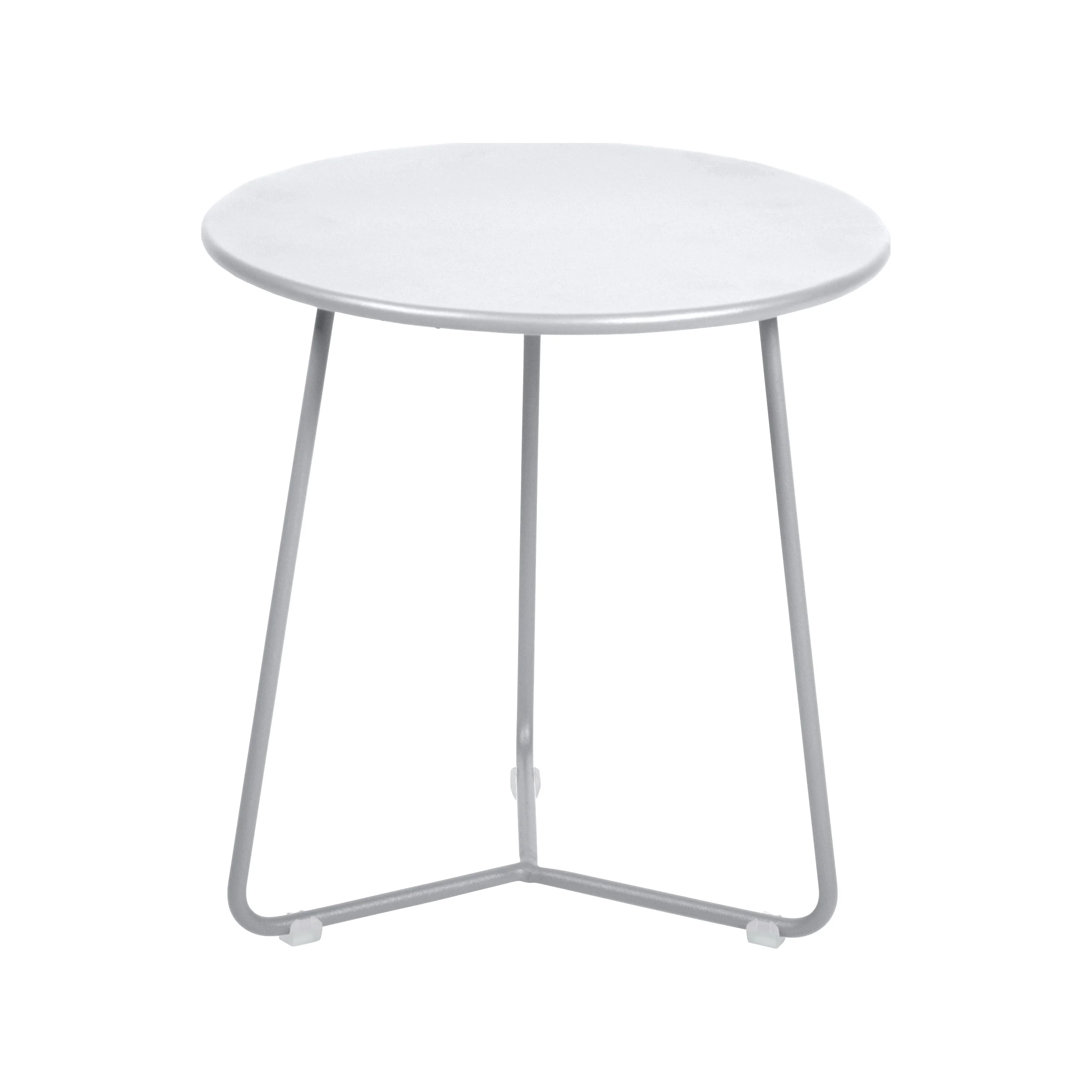 Cocotte Small Outdoor Side Table - Image 5