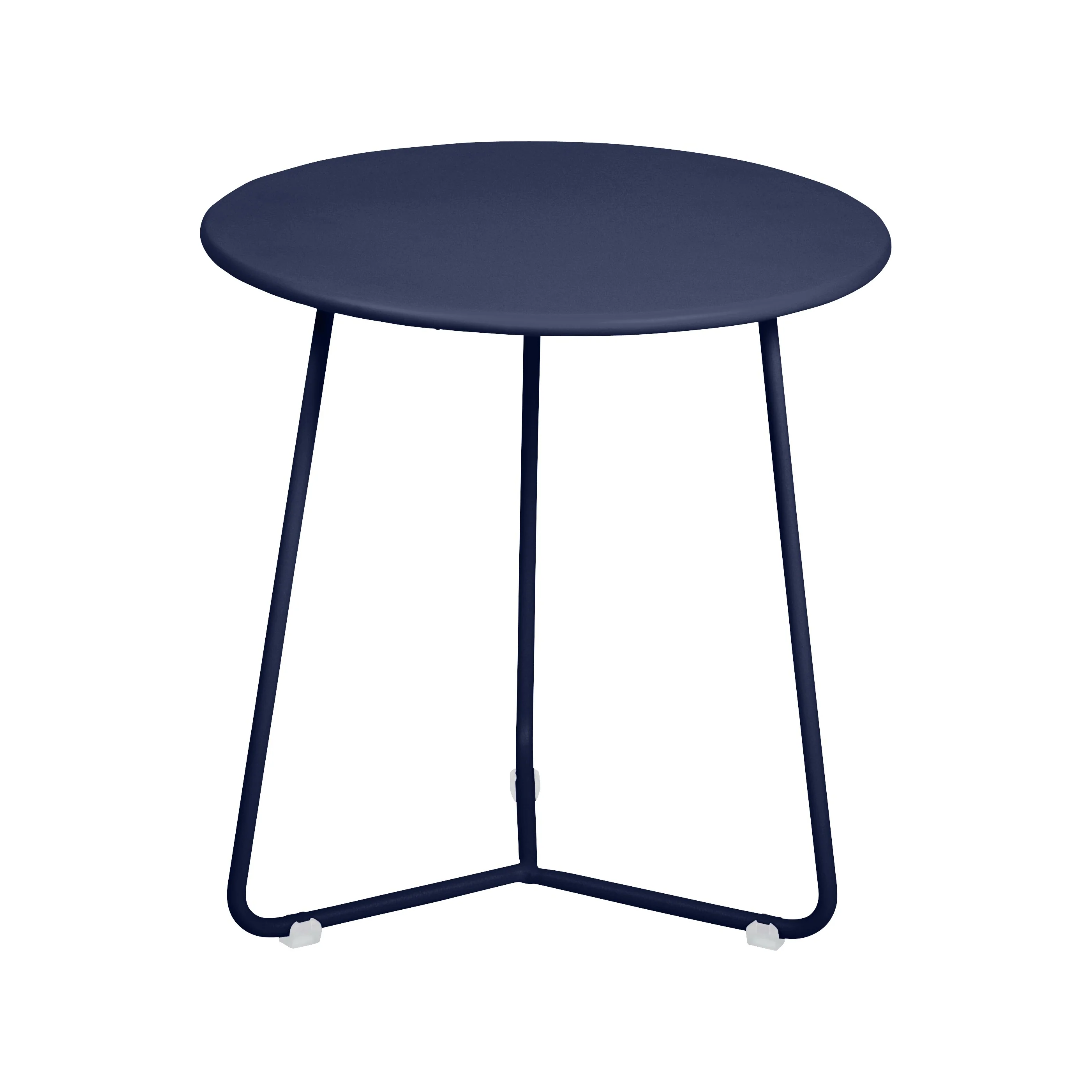 Cocotte Small Outdoor Side Table - Image 8