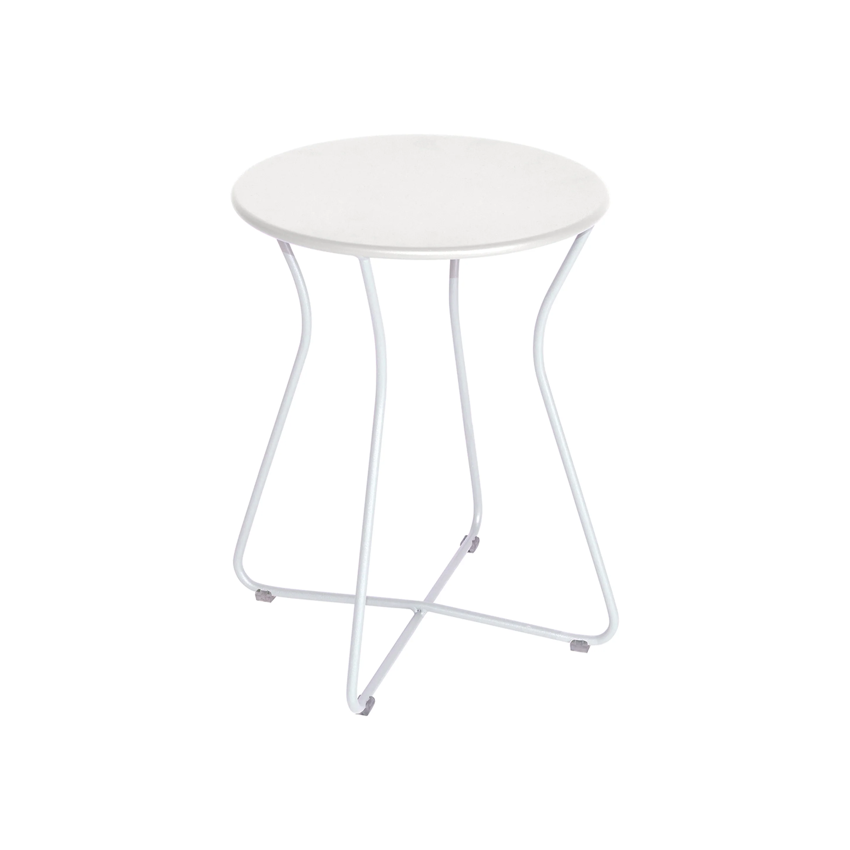 Cocotte Outdoor Stool - Image 10