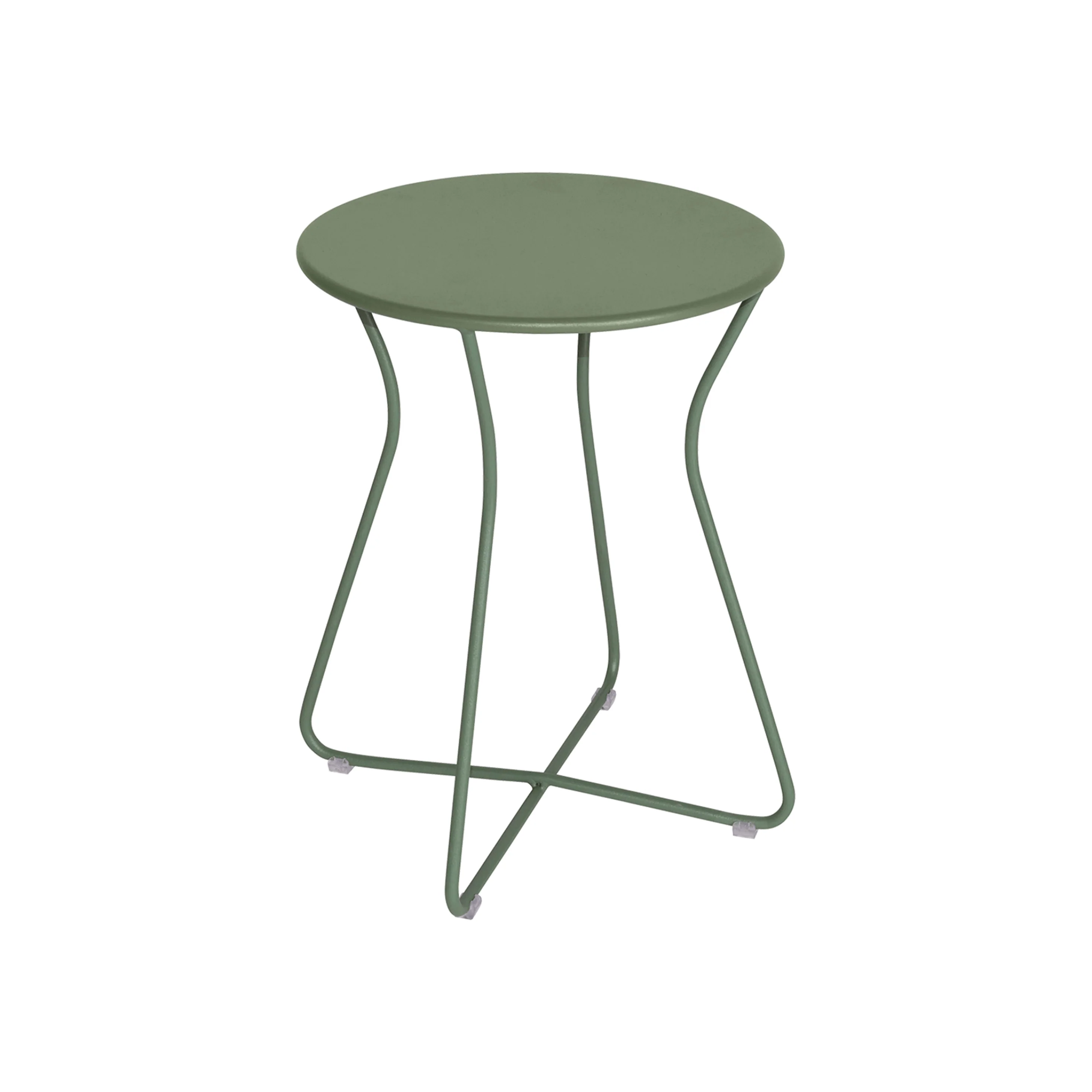 Cocotte Outdoor Stool - Image 5