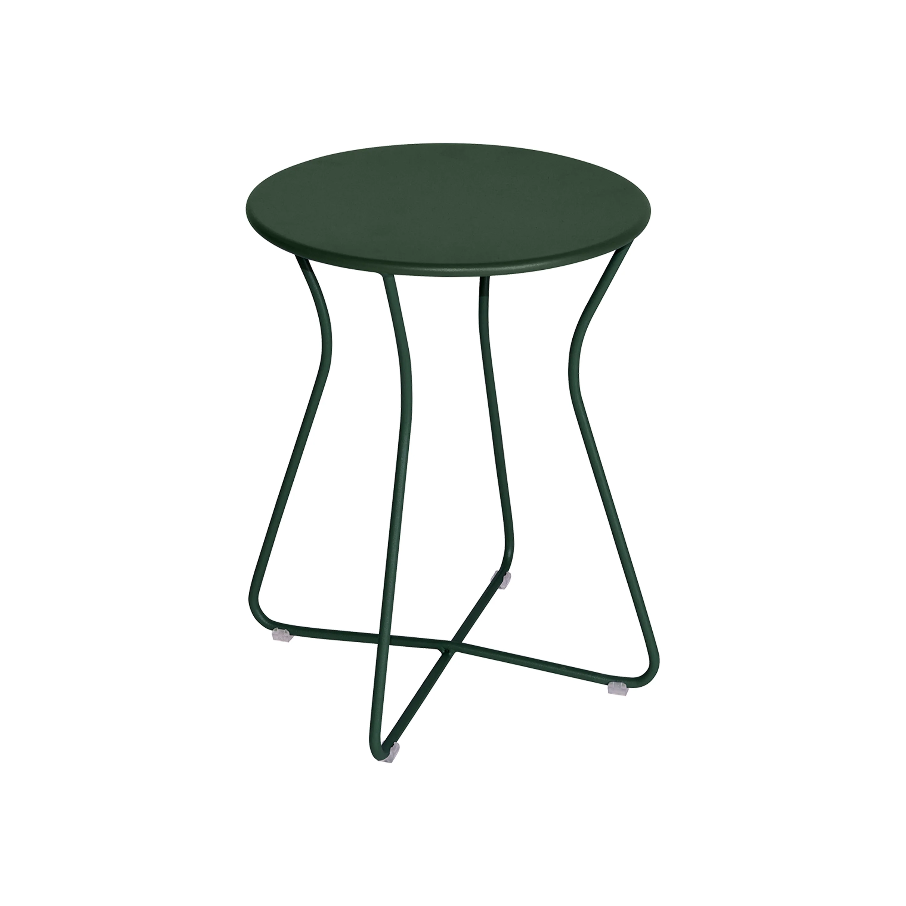 Cocotte Outdoor Stool - Image 7