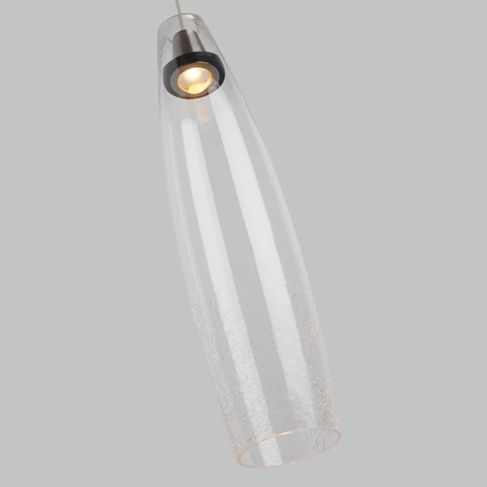 Sean Lavin Coda Pendant Light - Image 5