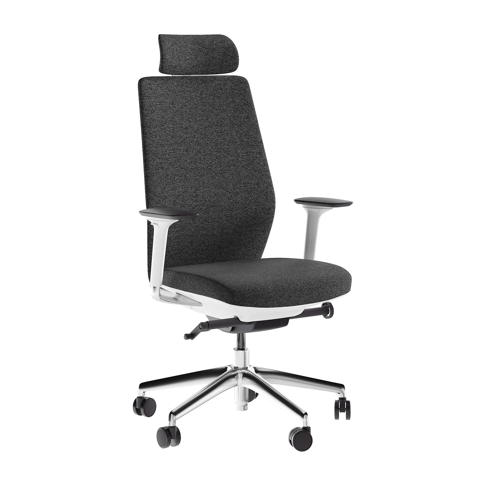 Coda Task Chair - Image 3