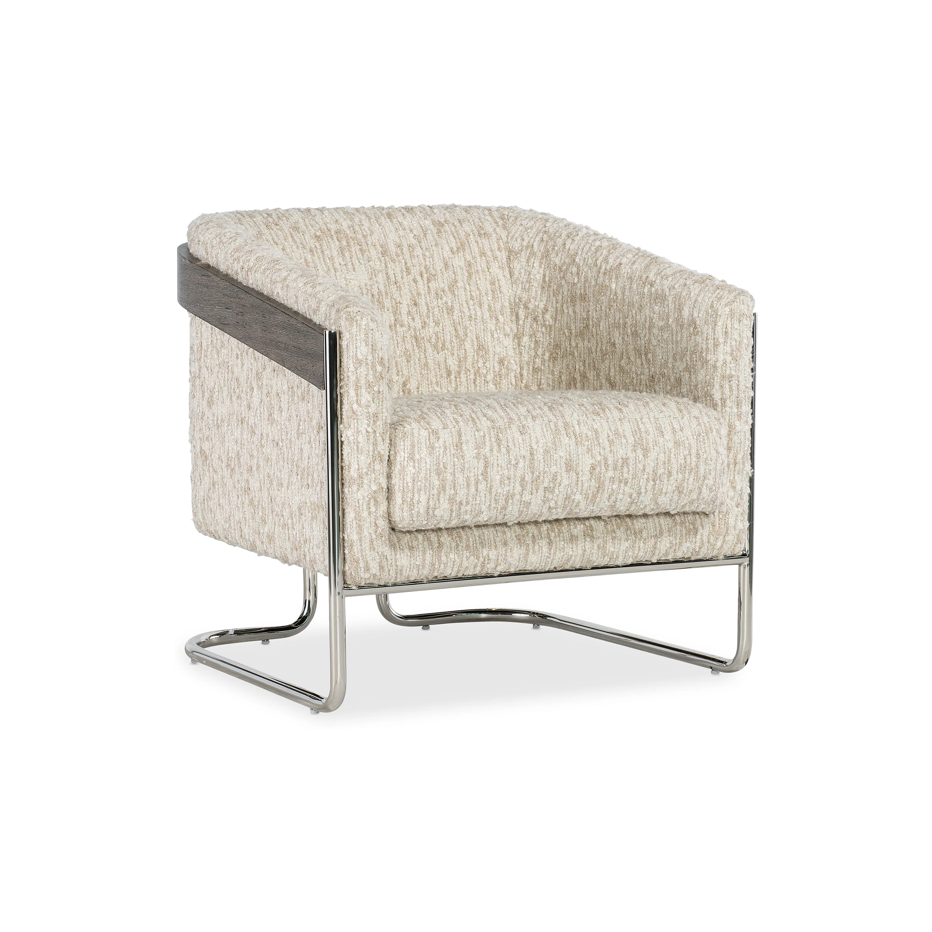 Cody Lounge Chair - Image 2