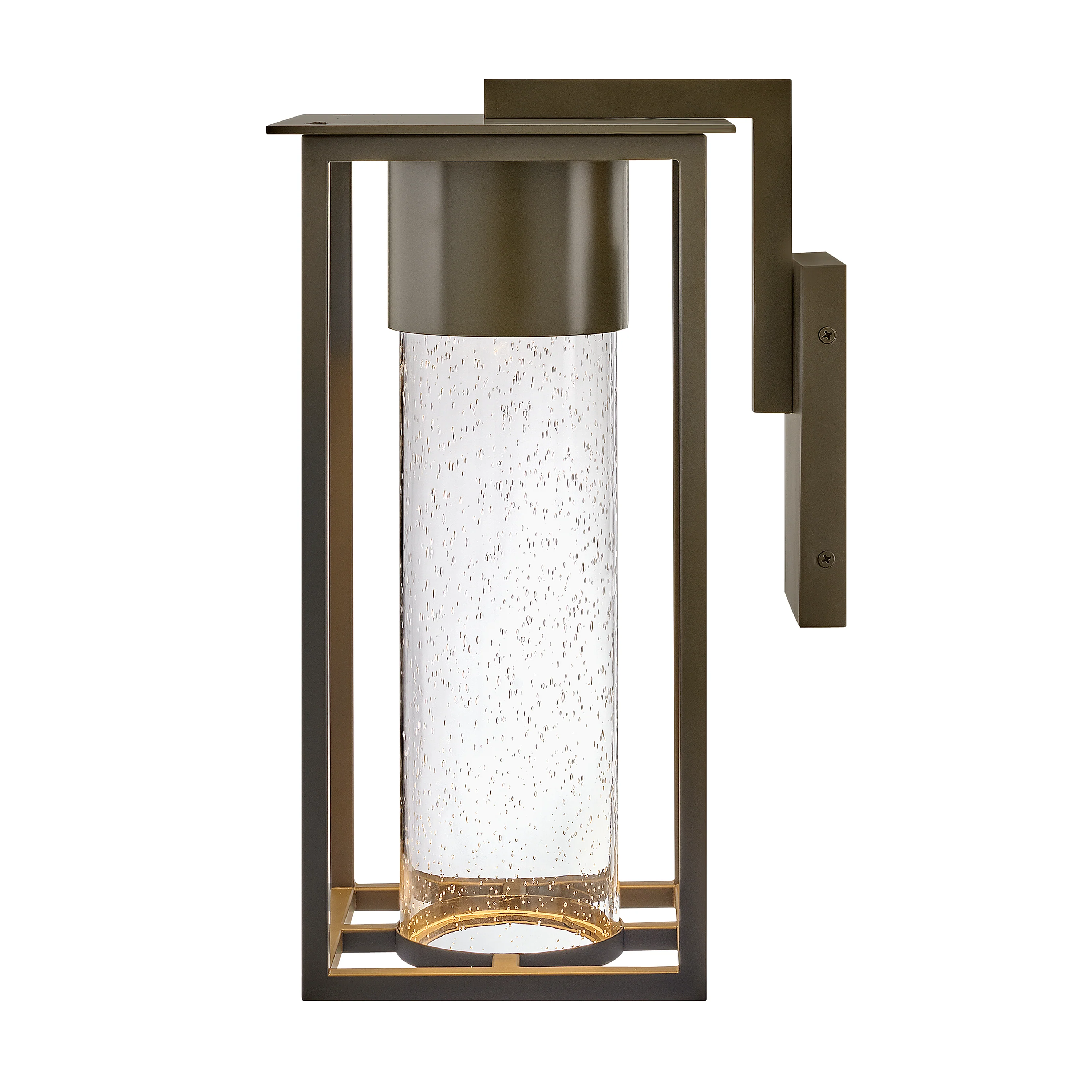 Coen Outdoor Wall Sconce - Image 12