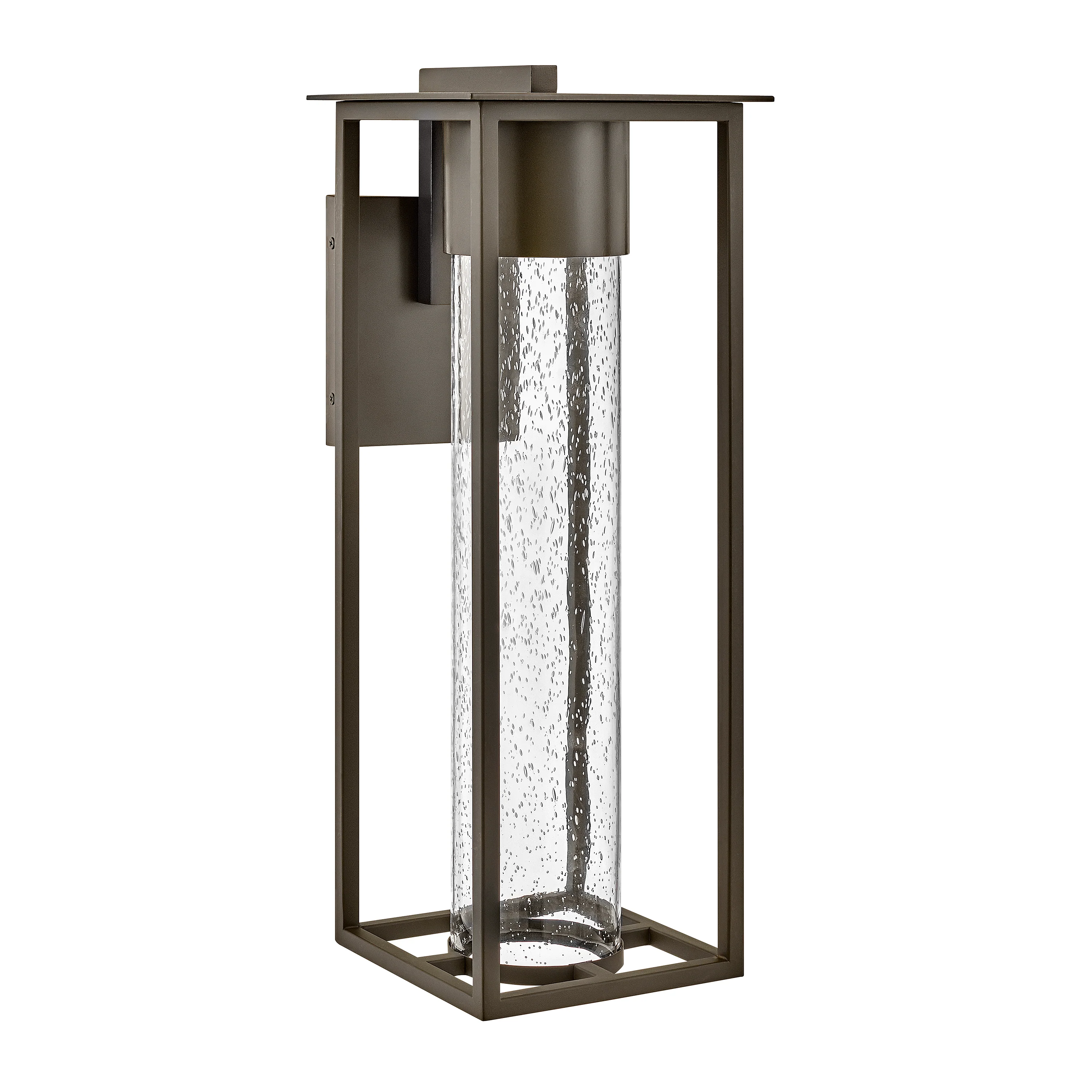 Coen Outdoor Wall Sconce - Image 4