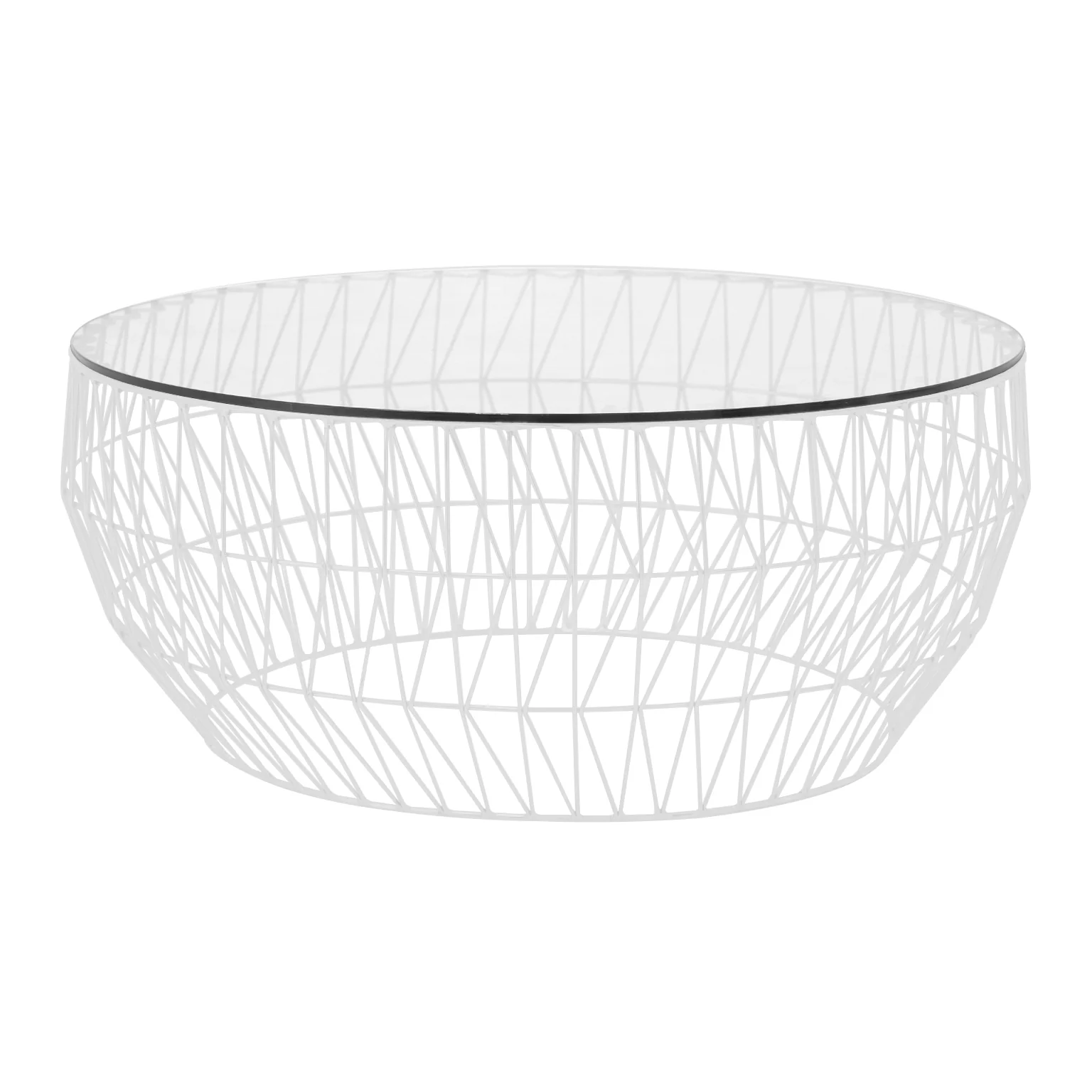 Coffee Table - Image 4