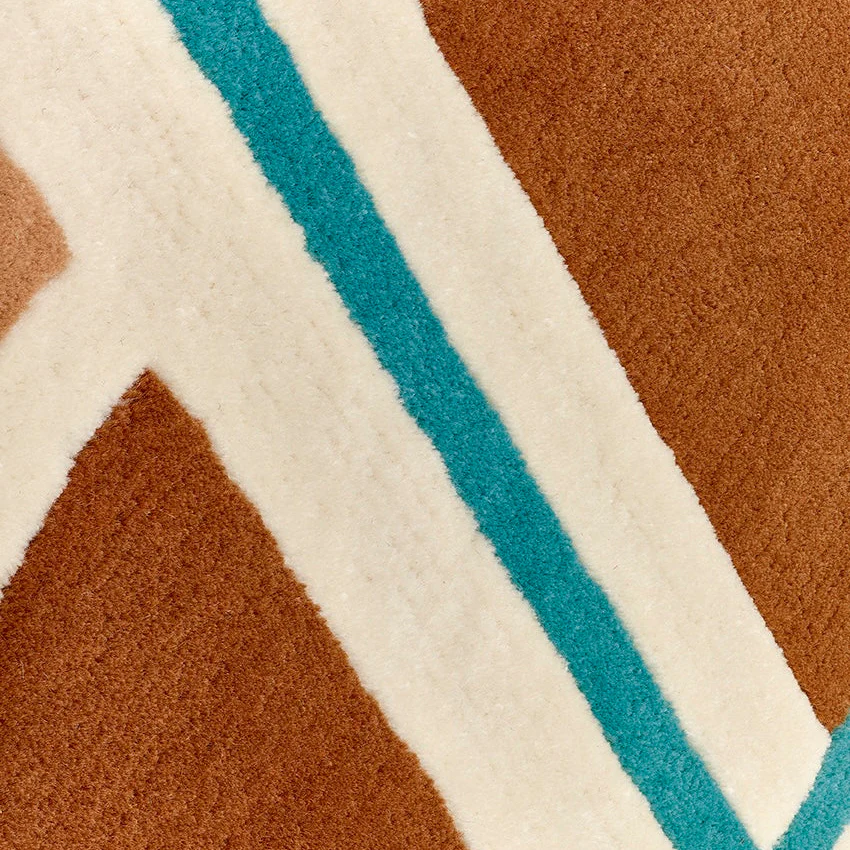 Colagem Rug - Image 6