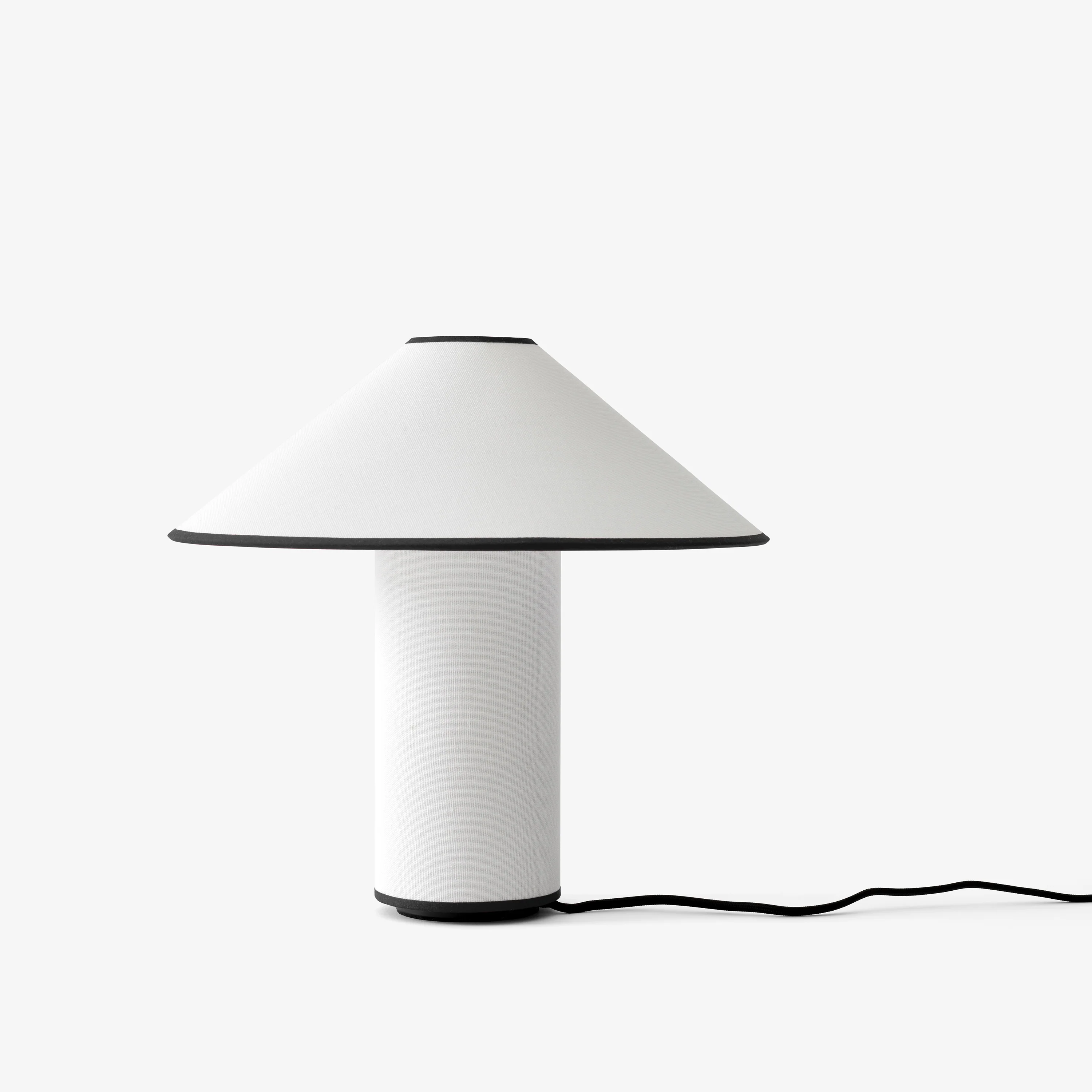 Colette Table Lamp - Image 4