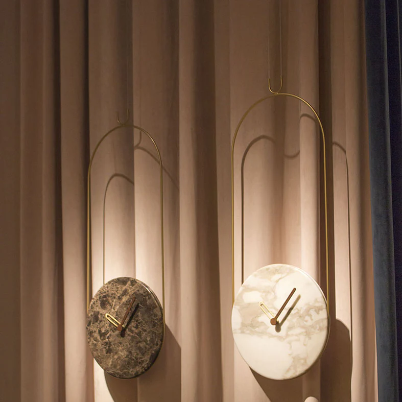 Colgante Wall Clock - Image 14