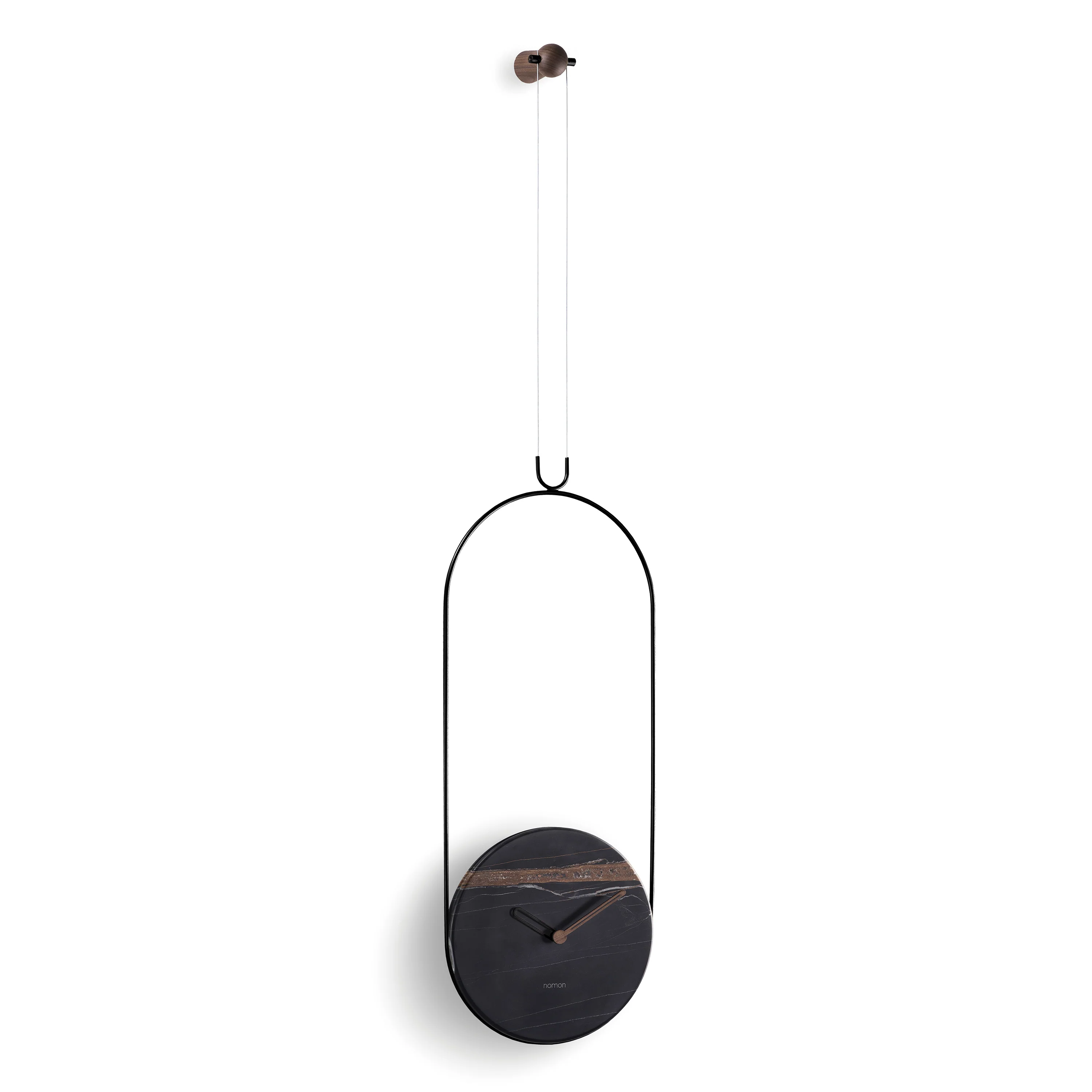 Colgante Wall Clock - Image 6