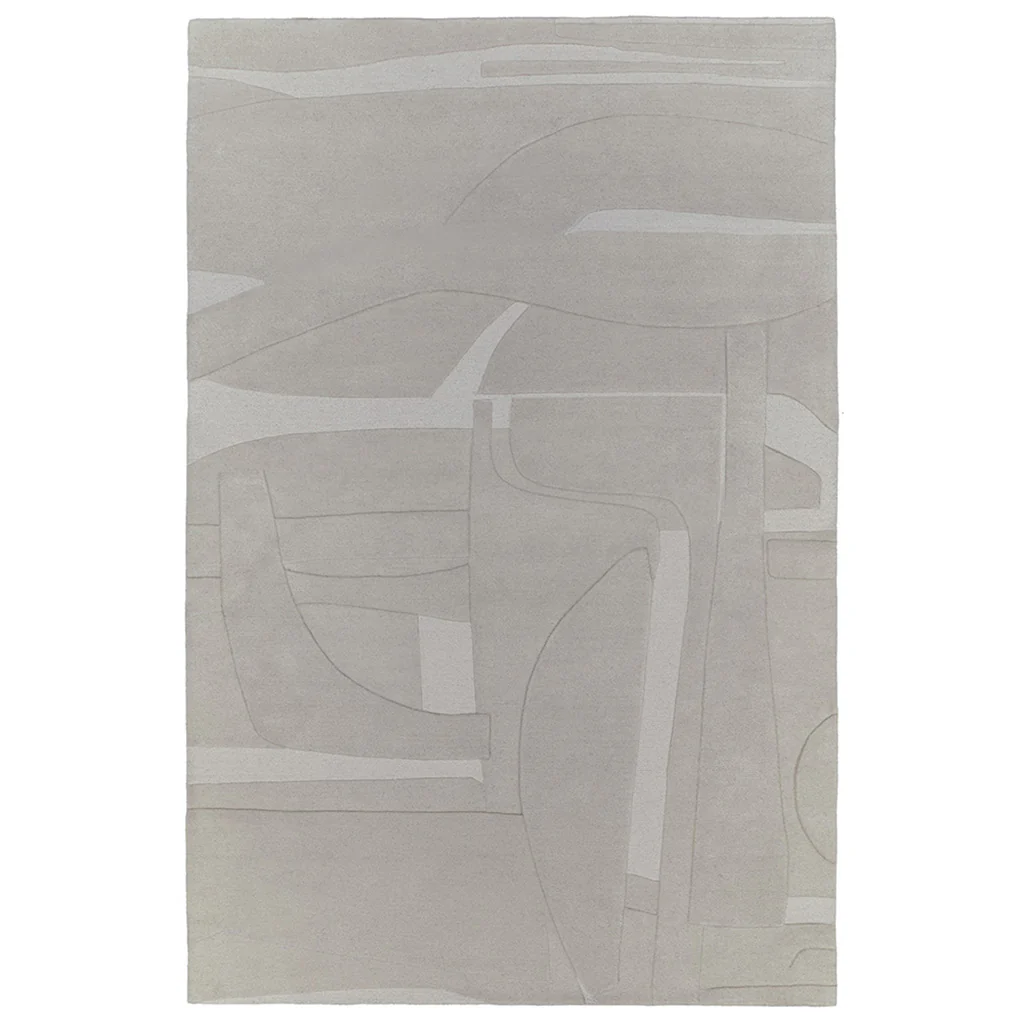 Collage Rug - Image 3