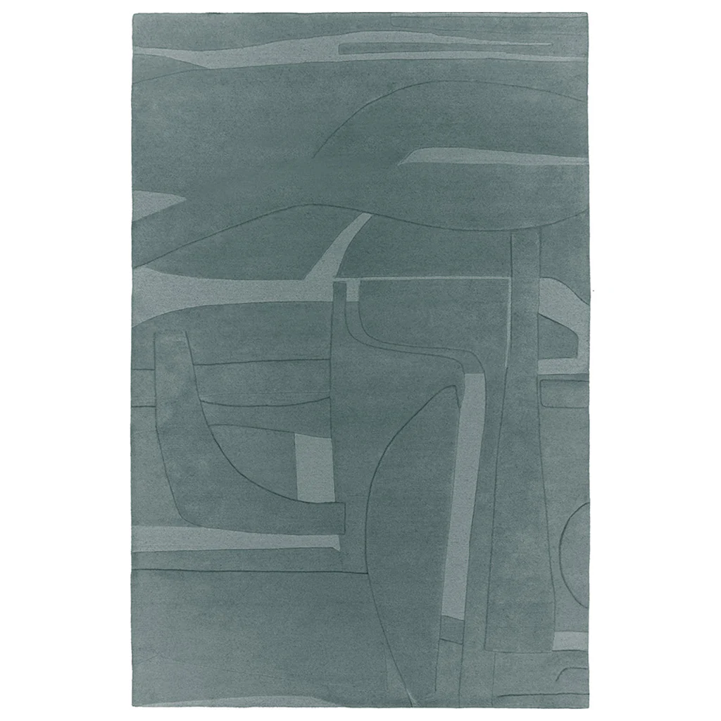 Collage Rug - Image 4