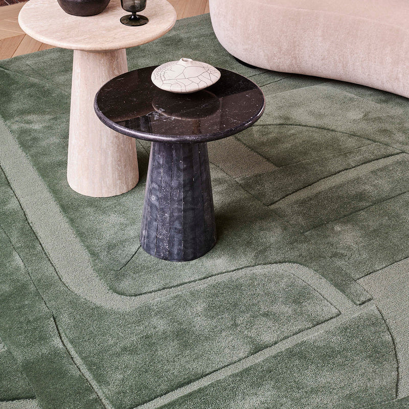 Collage Rug - Image 7