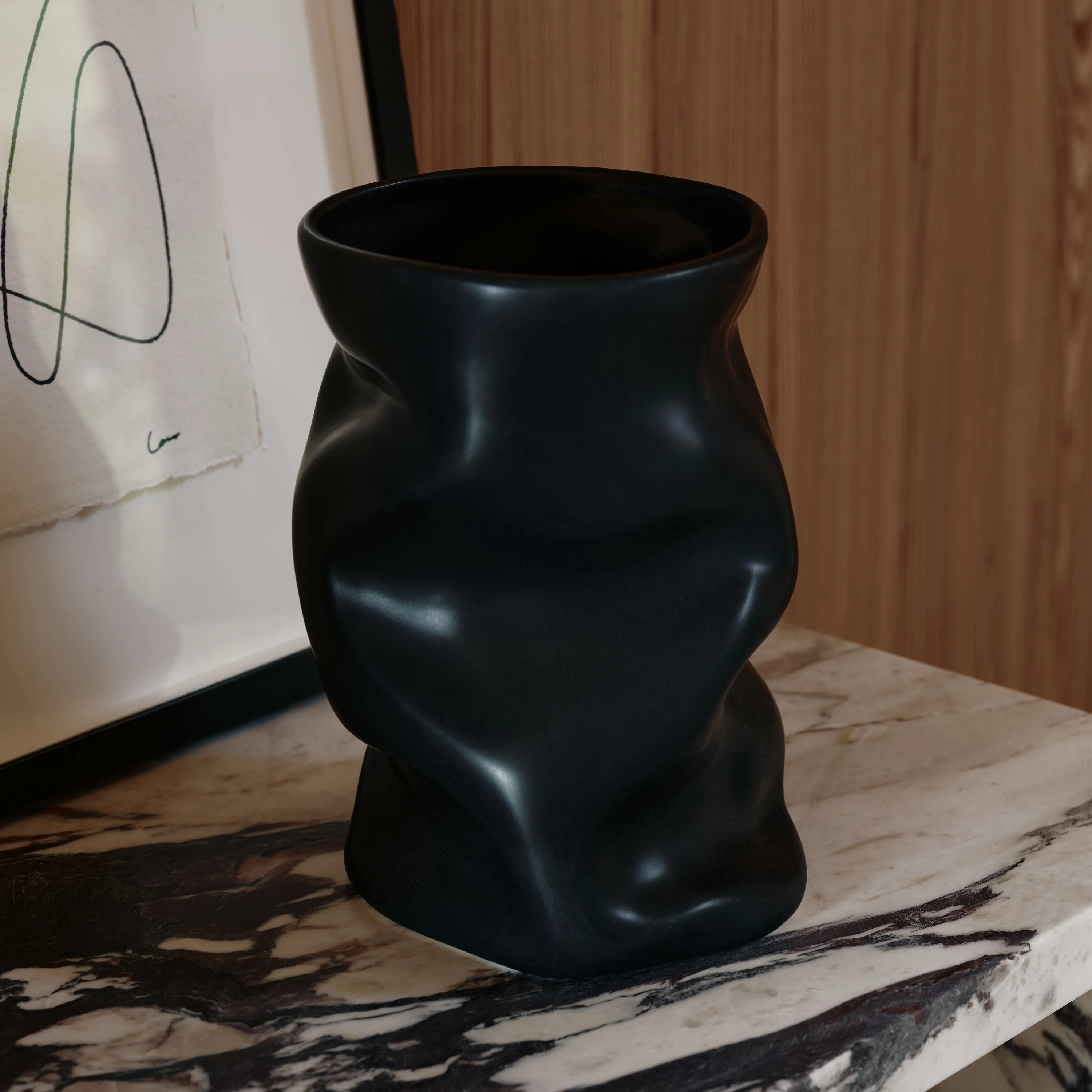 Collapse Vase - Image 2