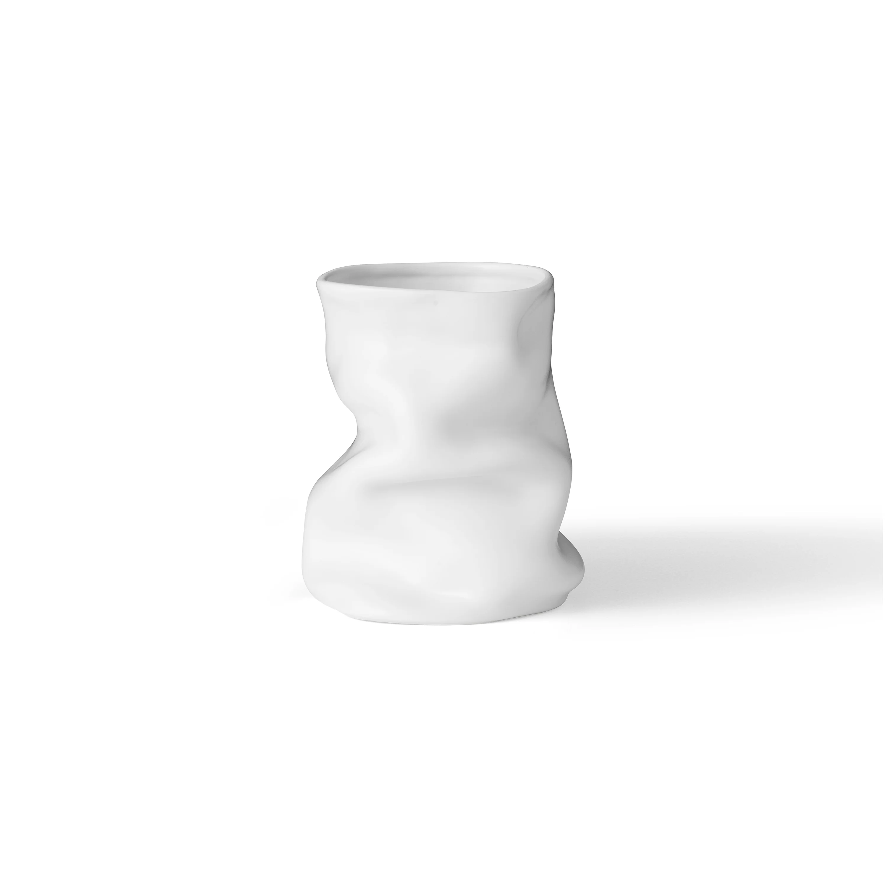 Collapse Vase - Image 6