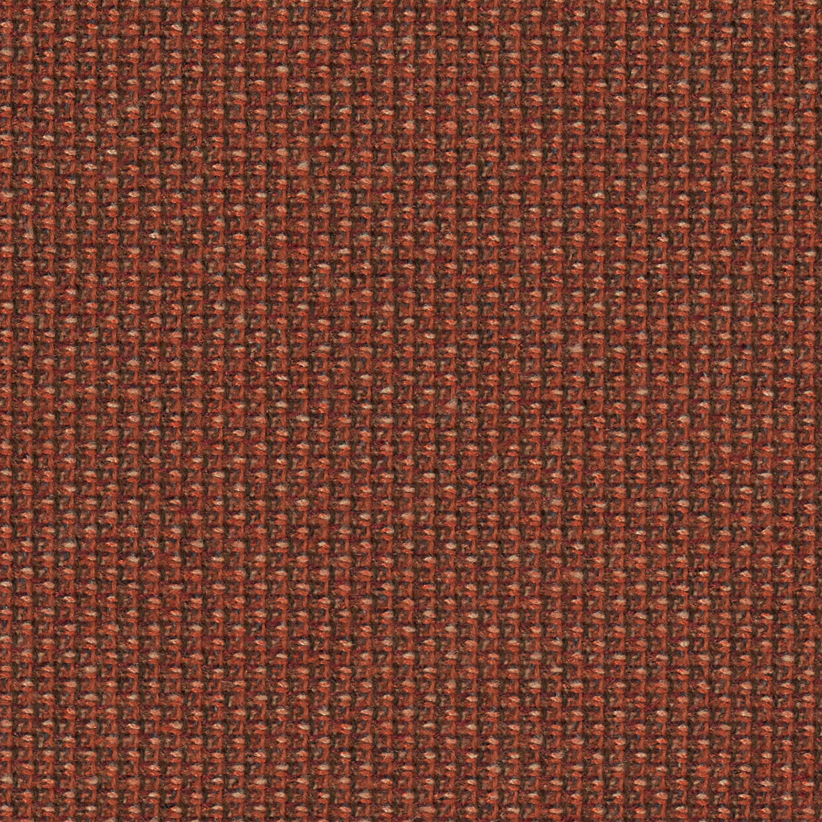 Collar Open End Sofa - Image 5