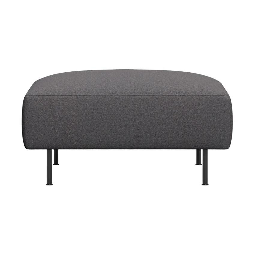 Collar Ottoman - Image 16