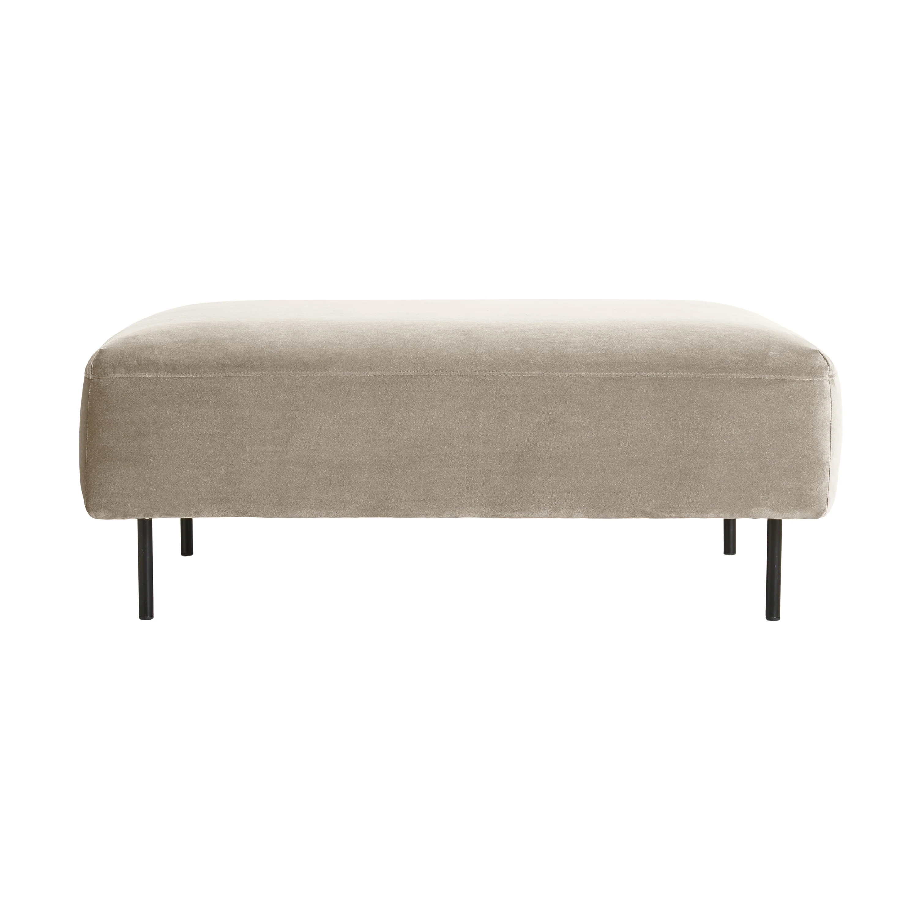 Collar Ottoman - Image 22
