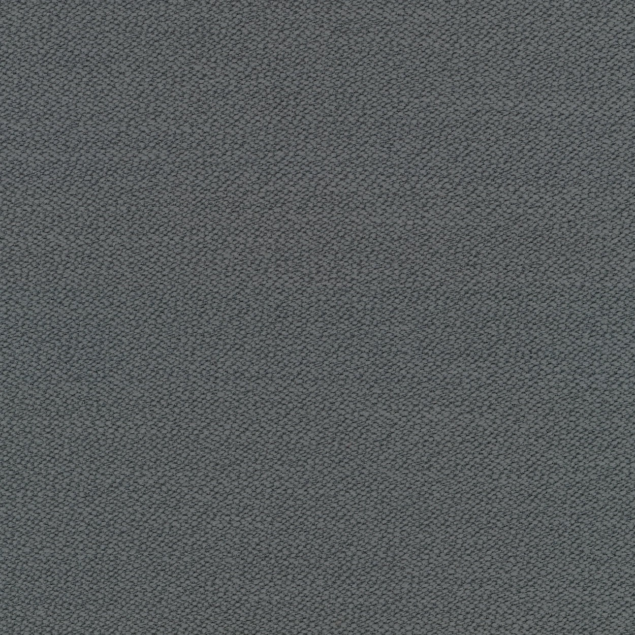 Collar Sofa - Image 15