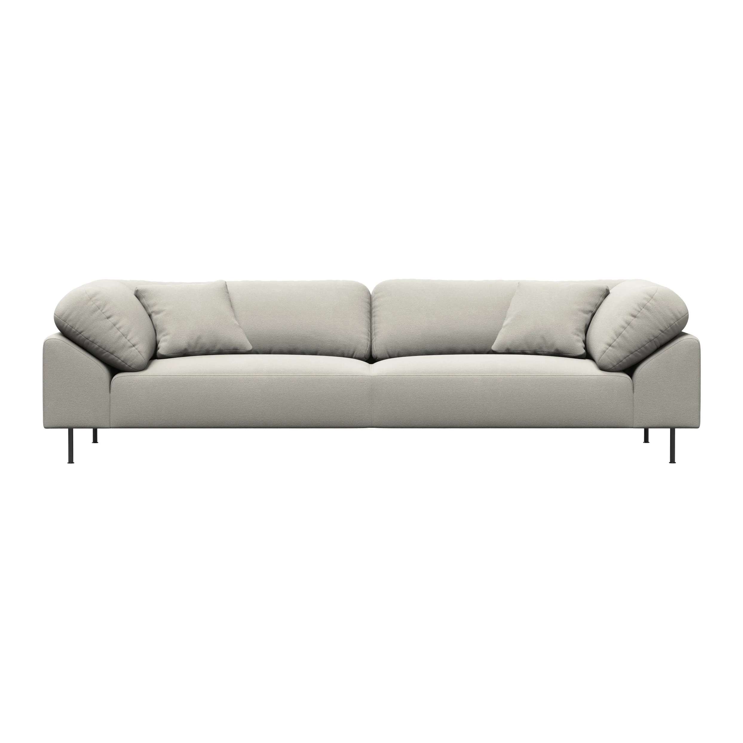 Collar Sofa - Image 26