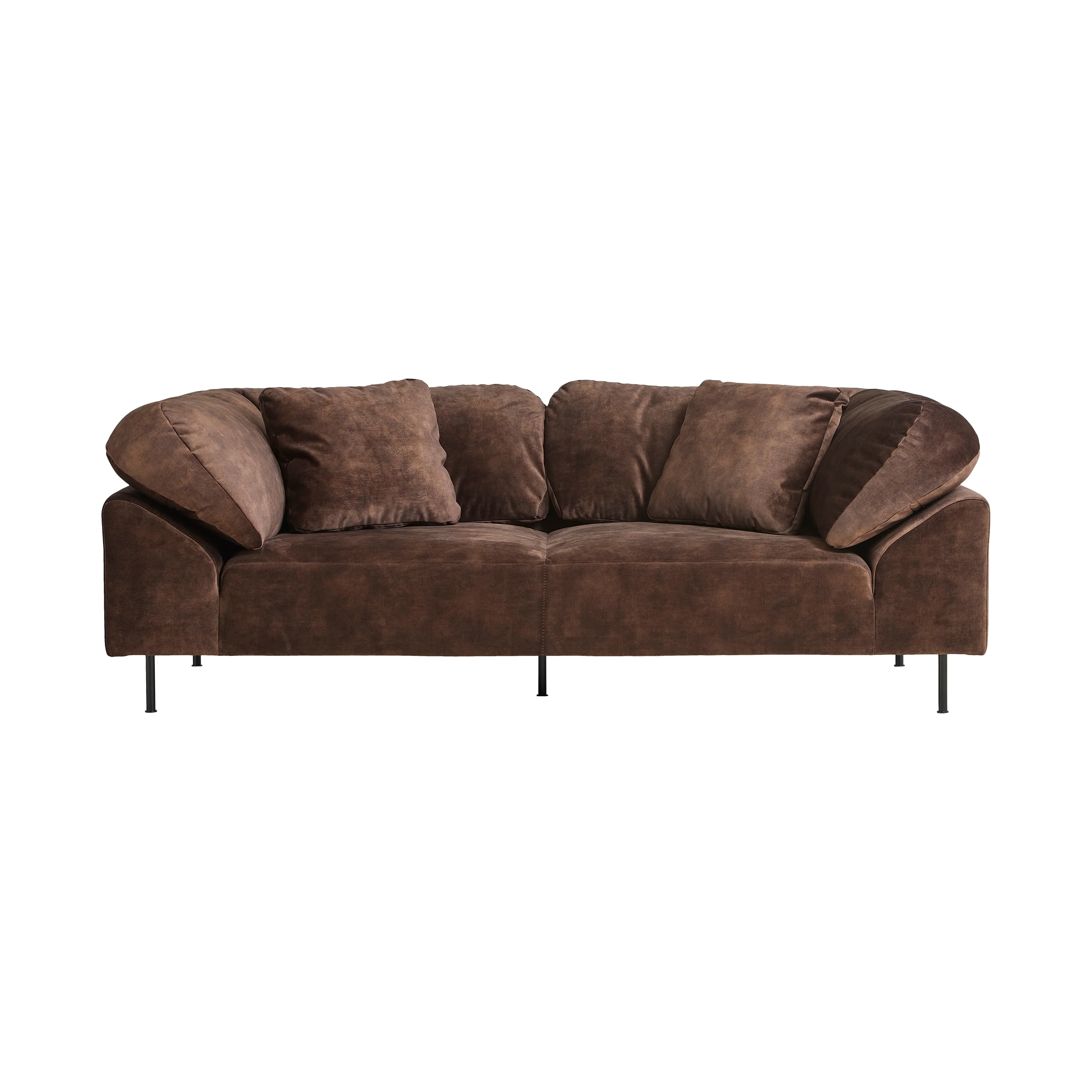 Collar Sofa - Image 43