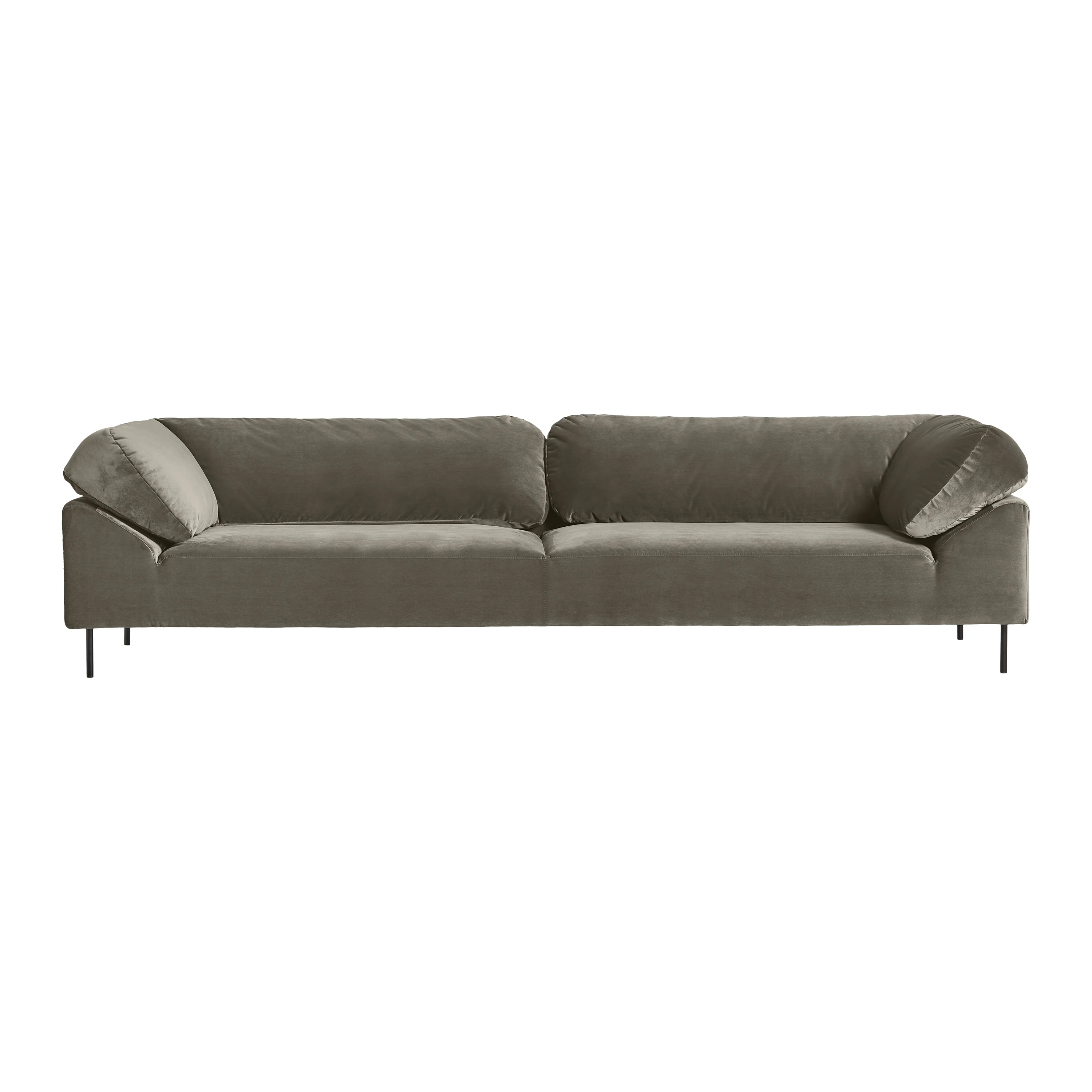 Collar Sofa - Image 50