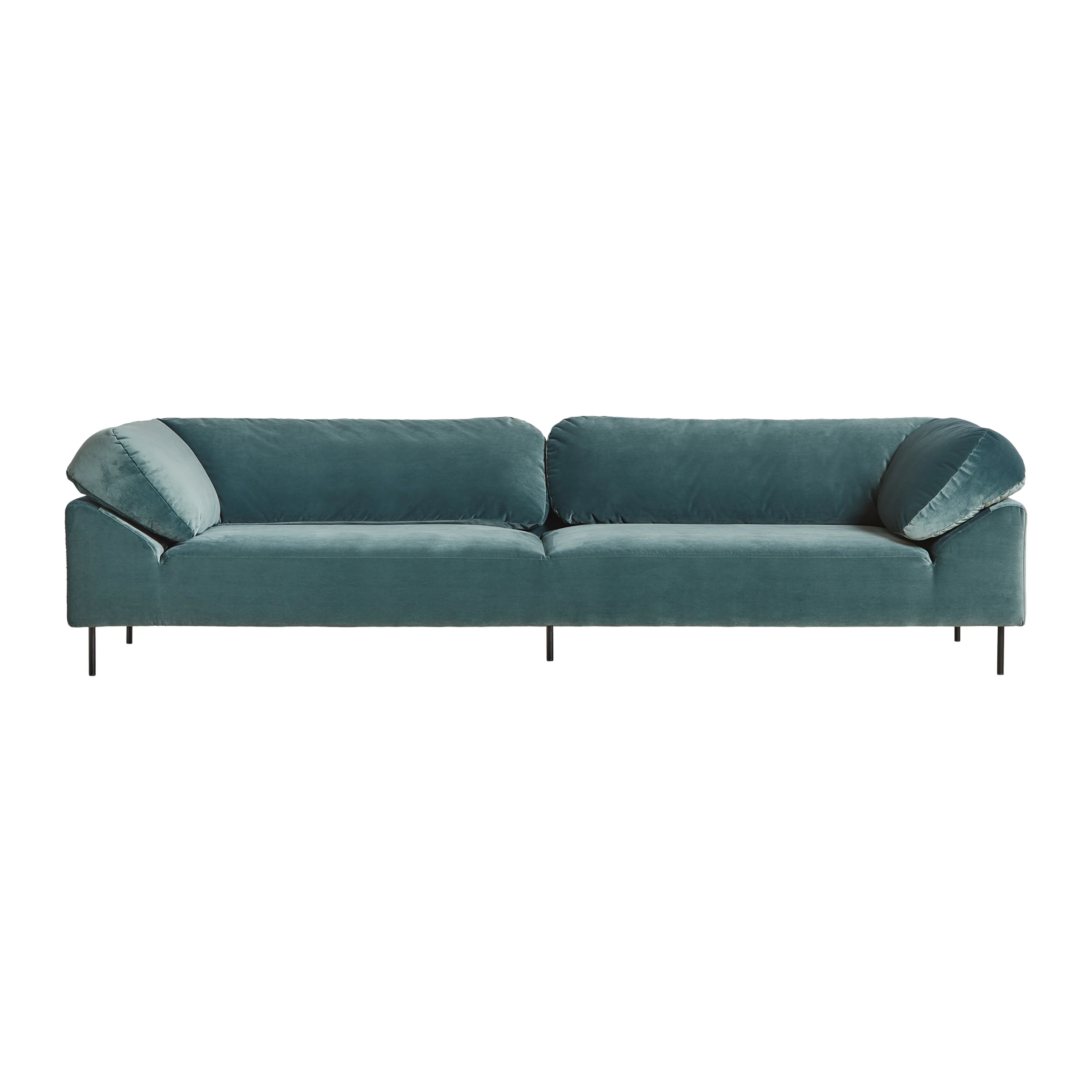 Collar Sofa - Image 51