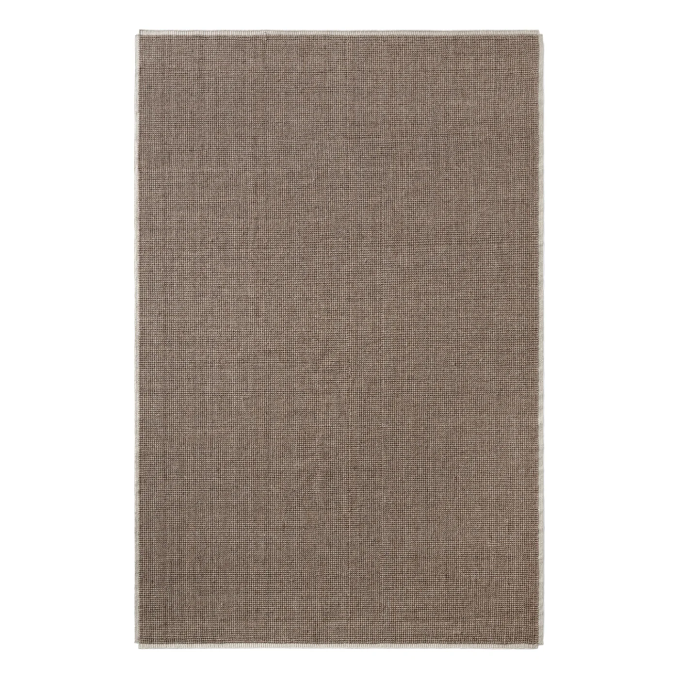 Collect Rug - Image 20