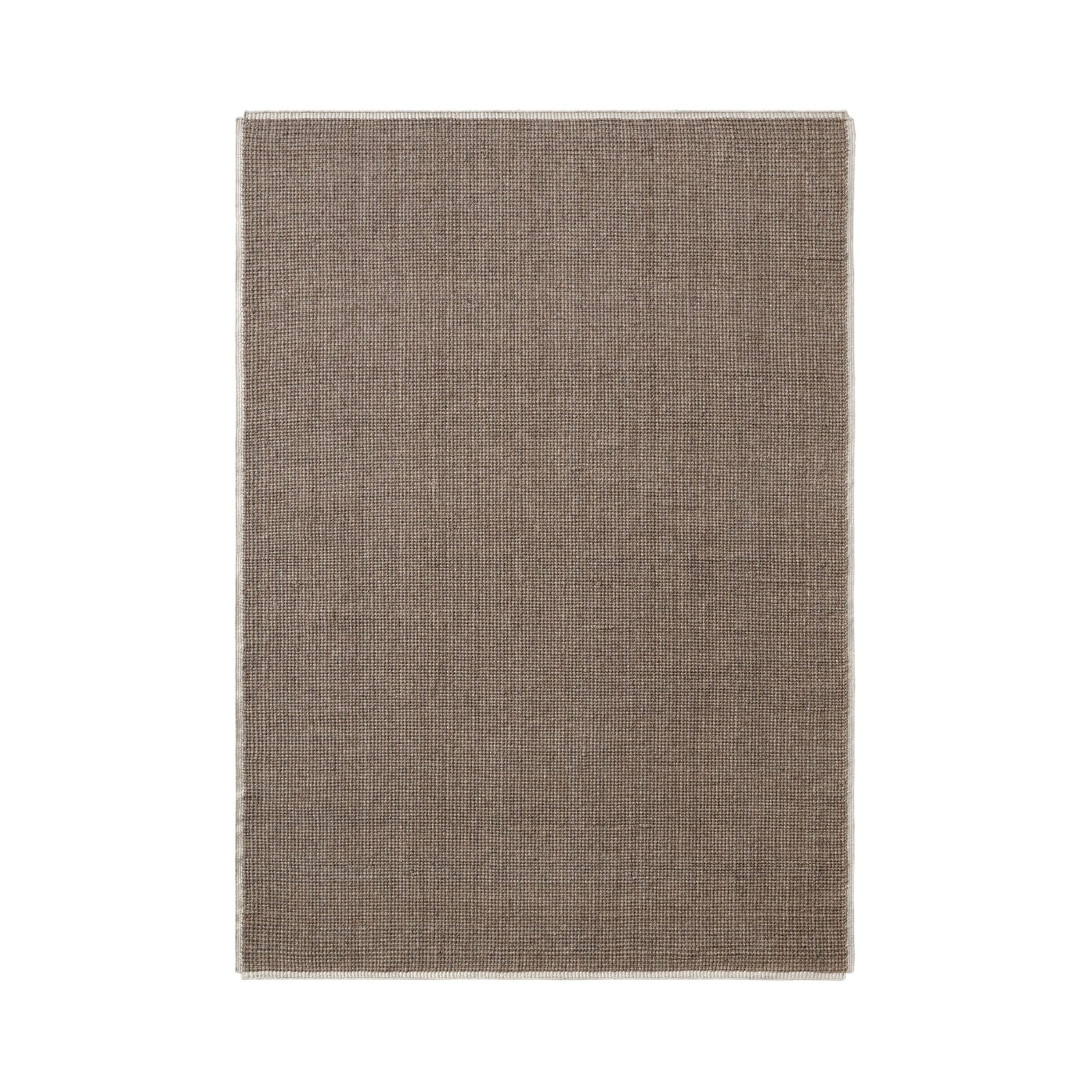 Collect Rug - Image 24