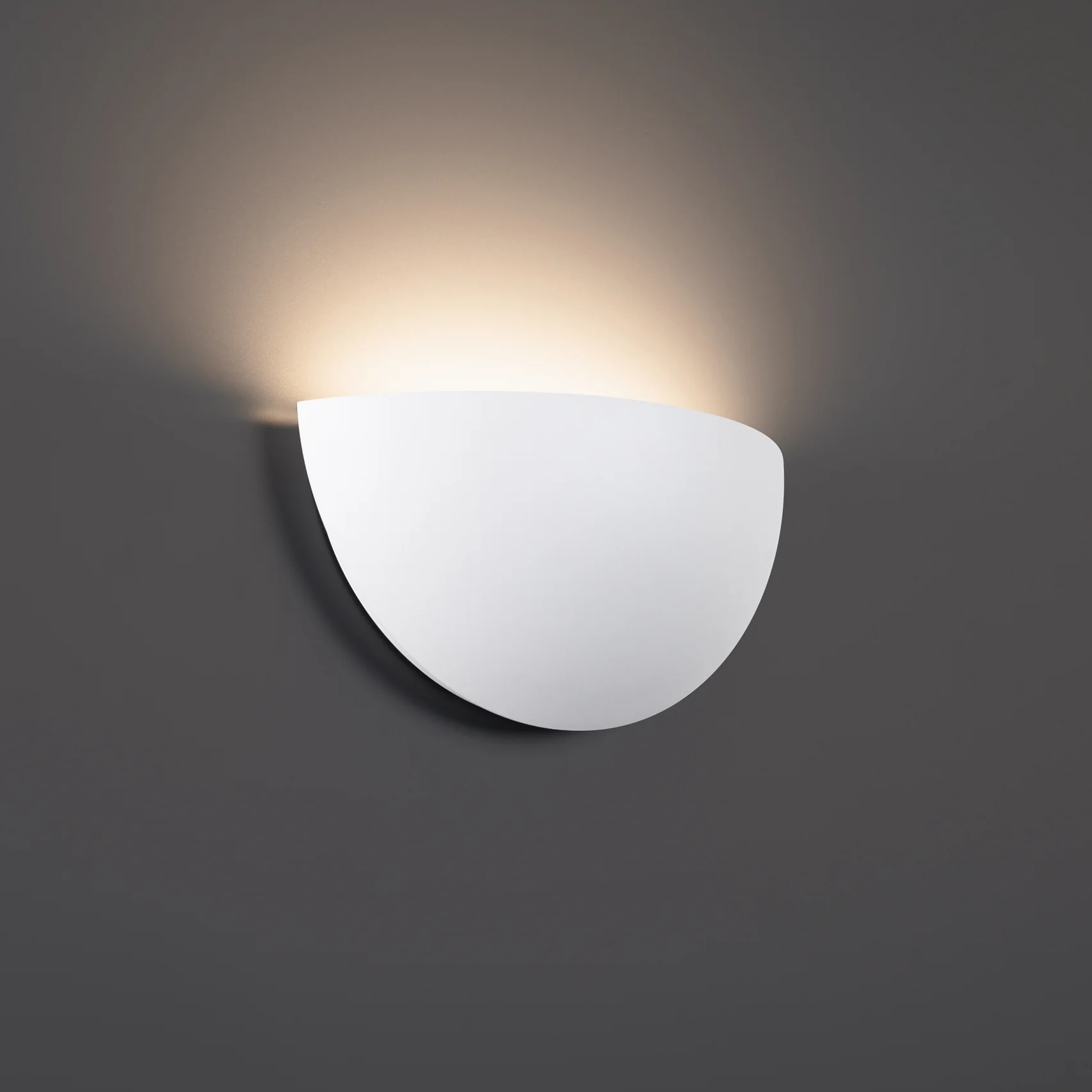 Collette LED Wall Sconce - Image 3