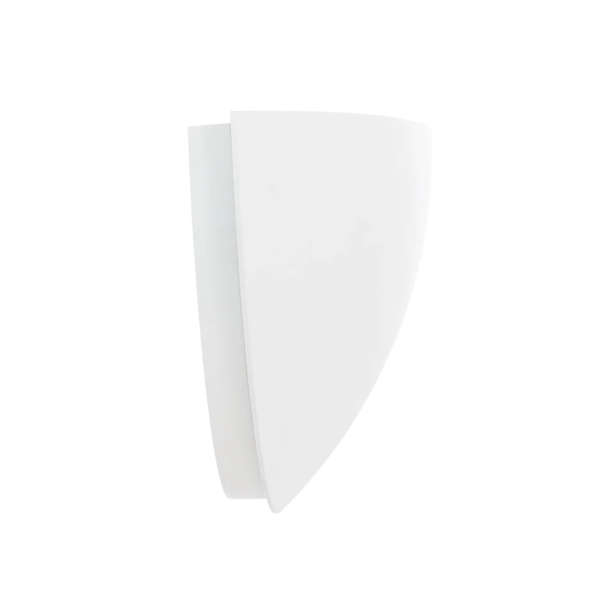Collette LED Wall Sconce - Image 7