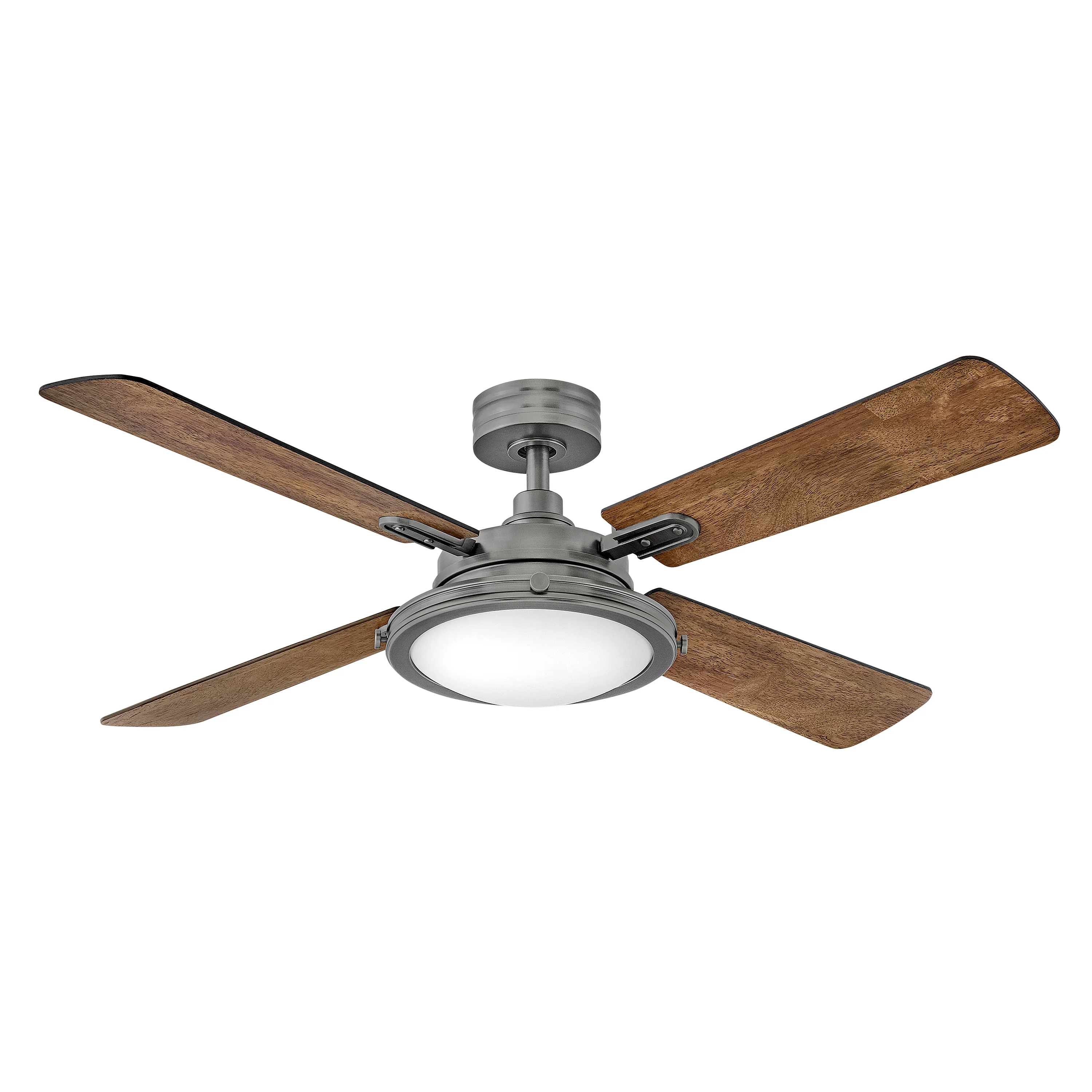 Collier LED Ceiling Fan - Image 5