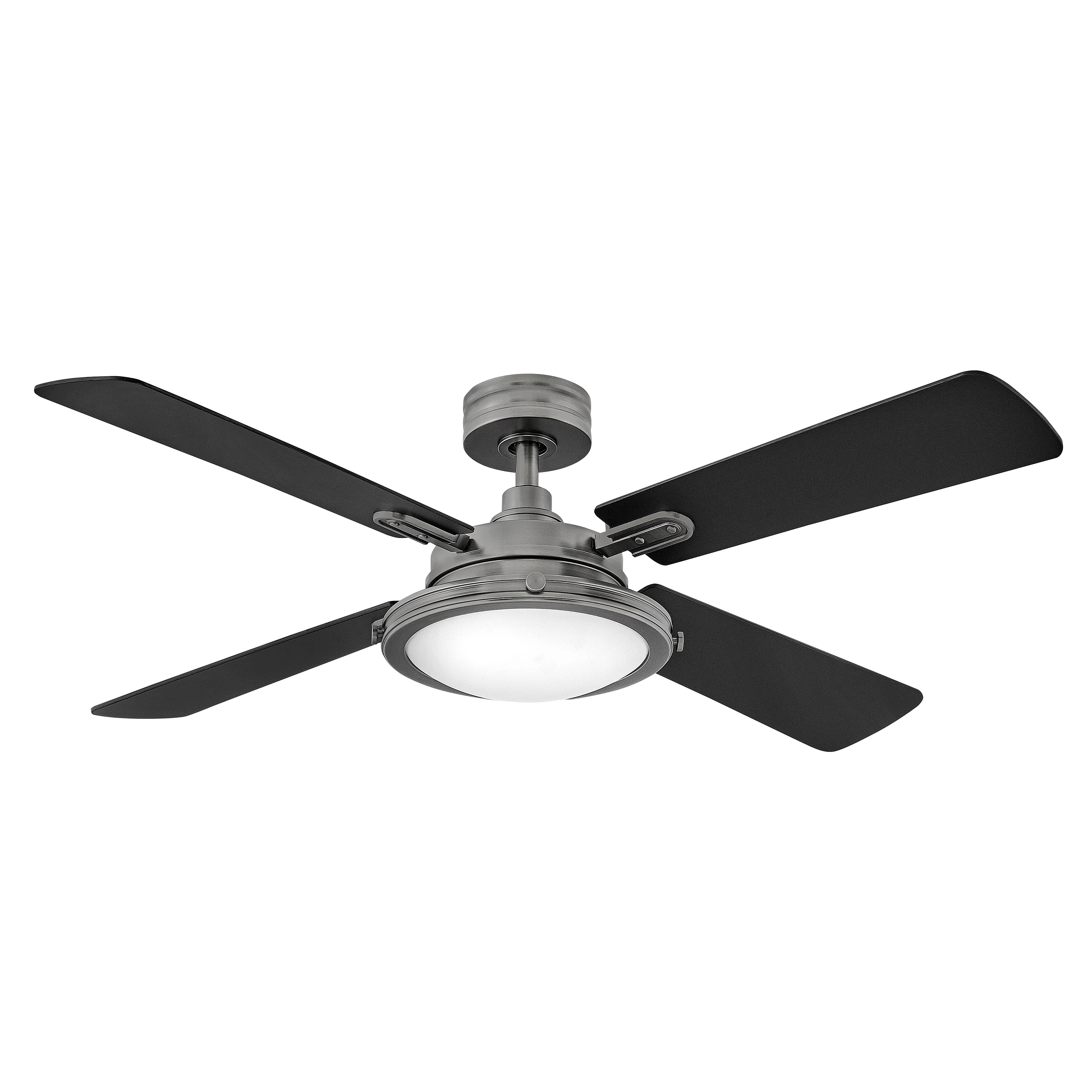 Collier LED Ceiling Fan - Image 7